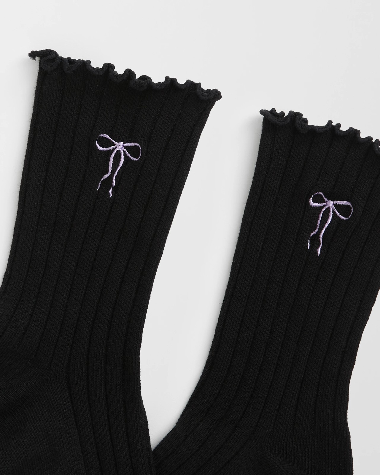 170_72000670_2+170T7200