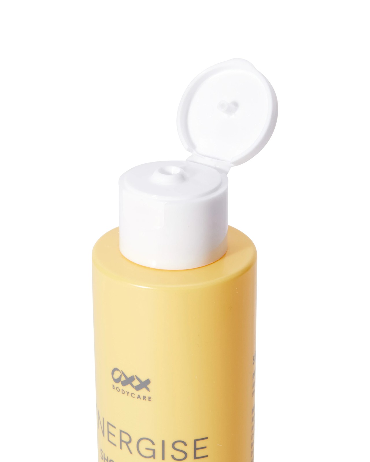 OXX Bodycare Energise Gift Pack 4 of 6