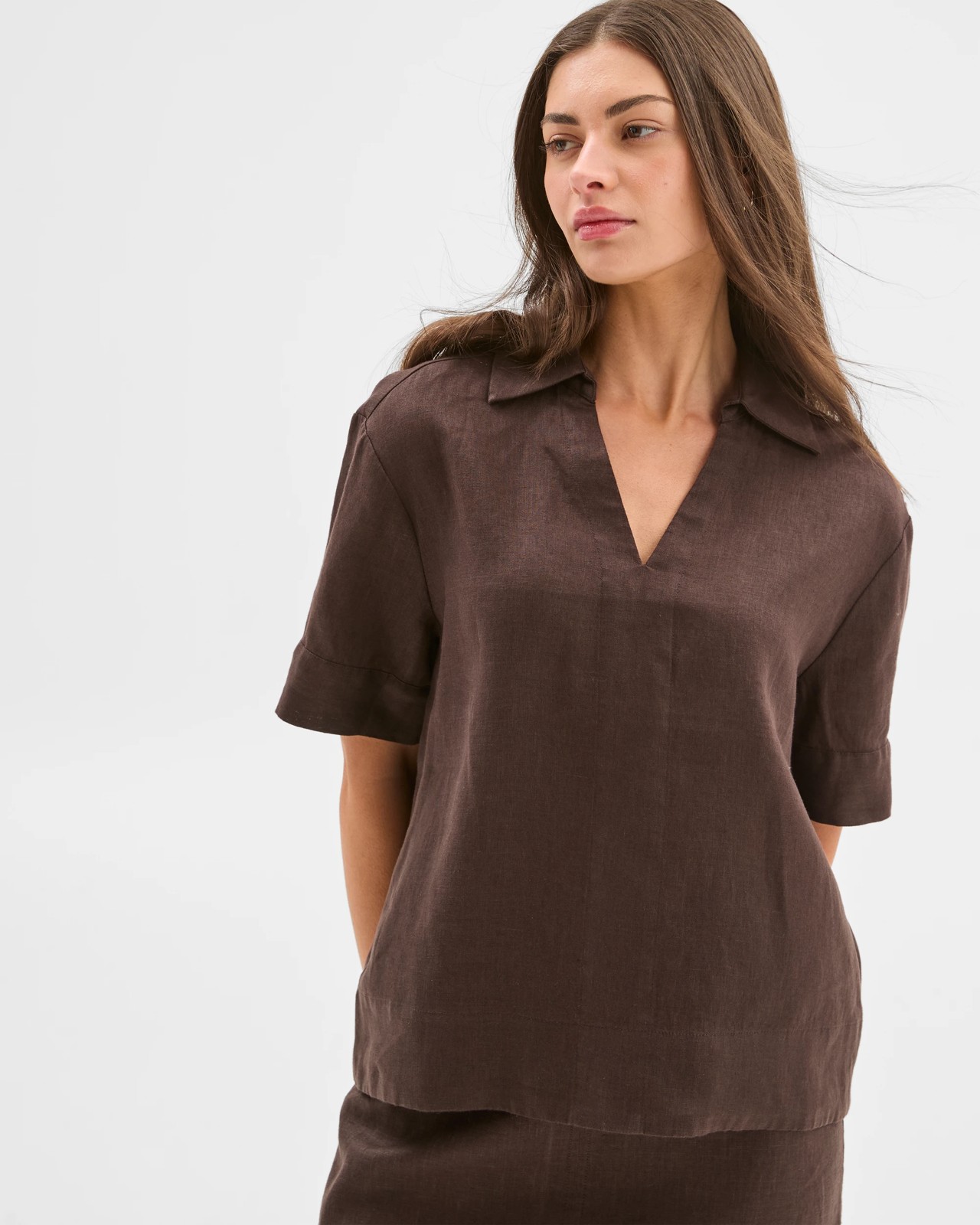 290_71844732_3+290T7184