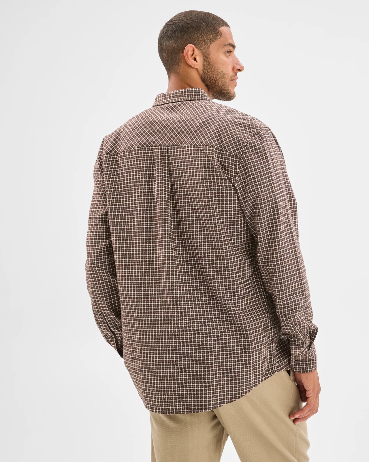 415_72282540_6+415T7228