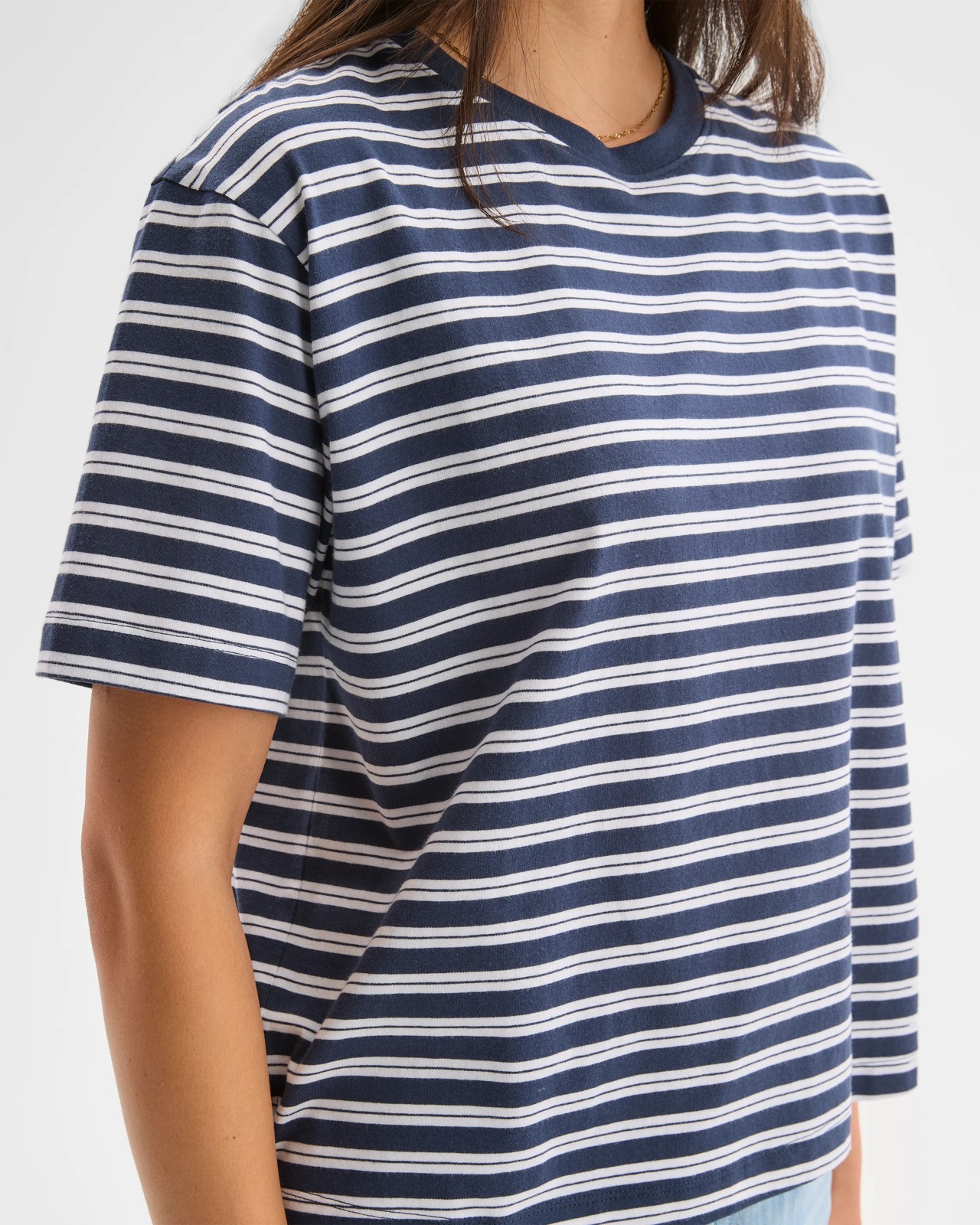 220_71878263_2+220T7187