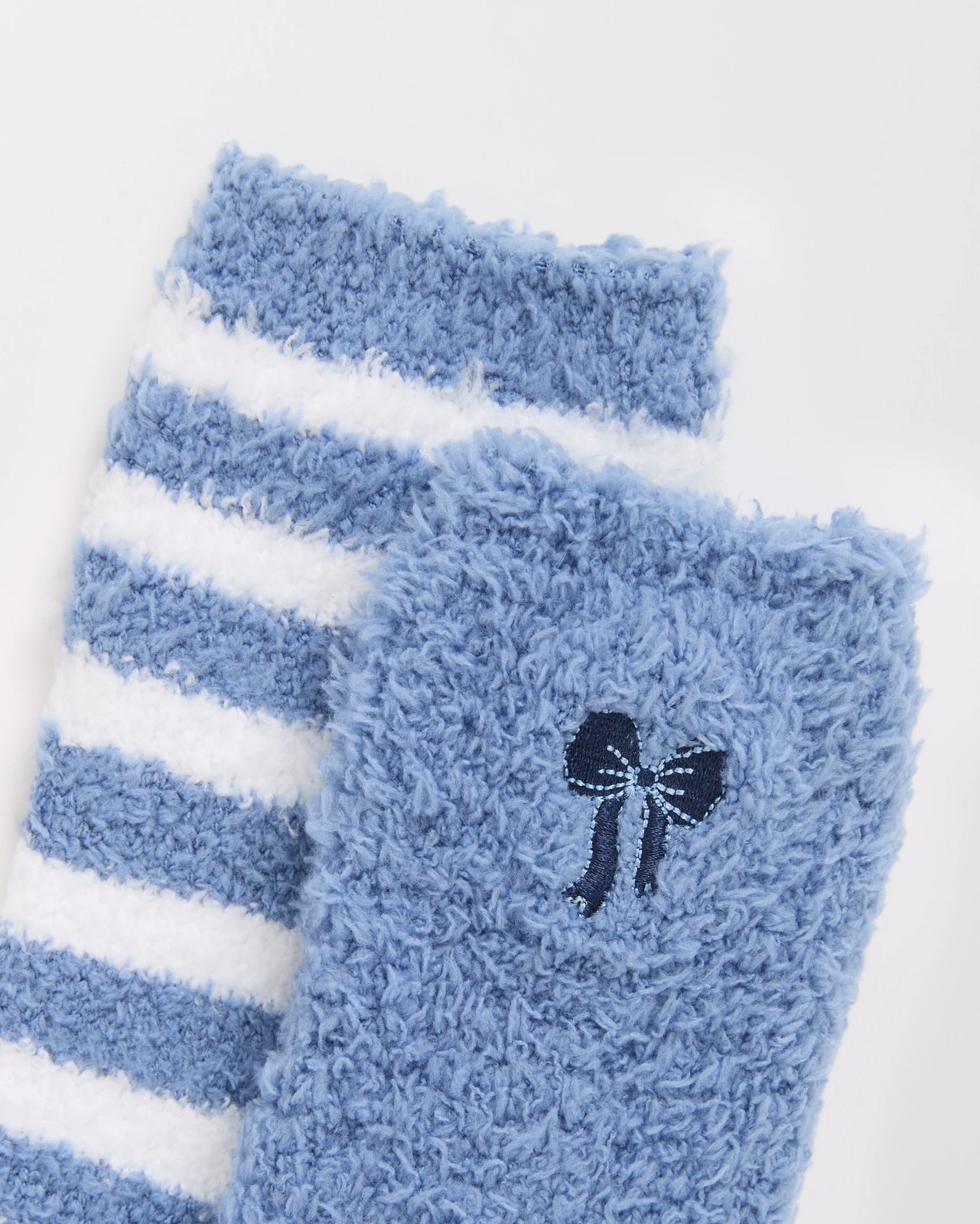 170_72002223_2+170T7200