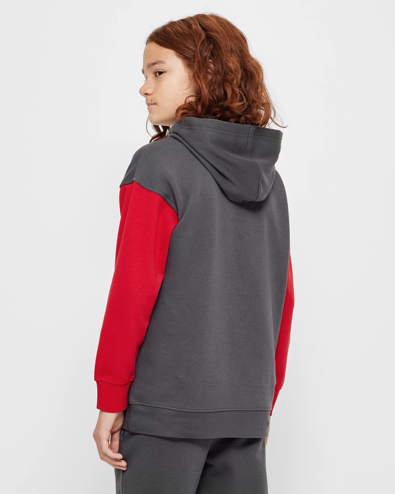 375_69142710_3+2832CC