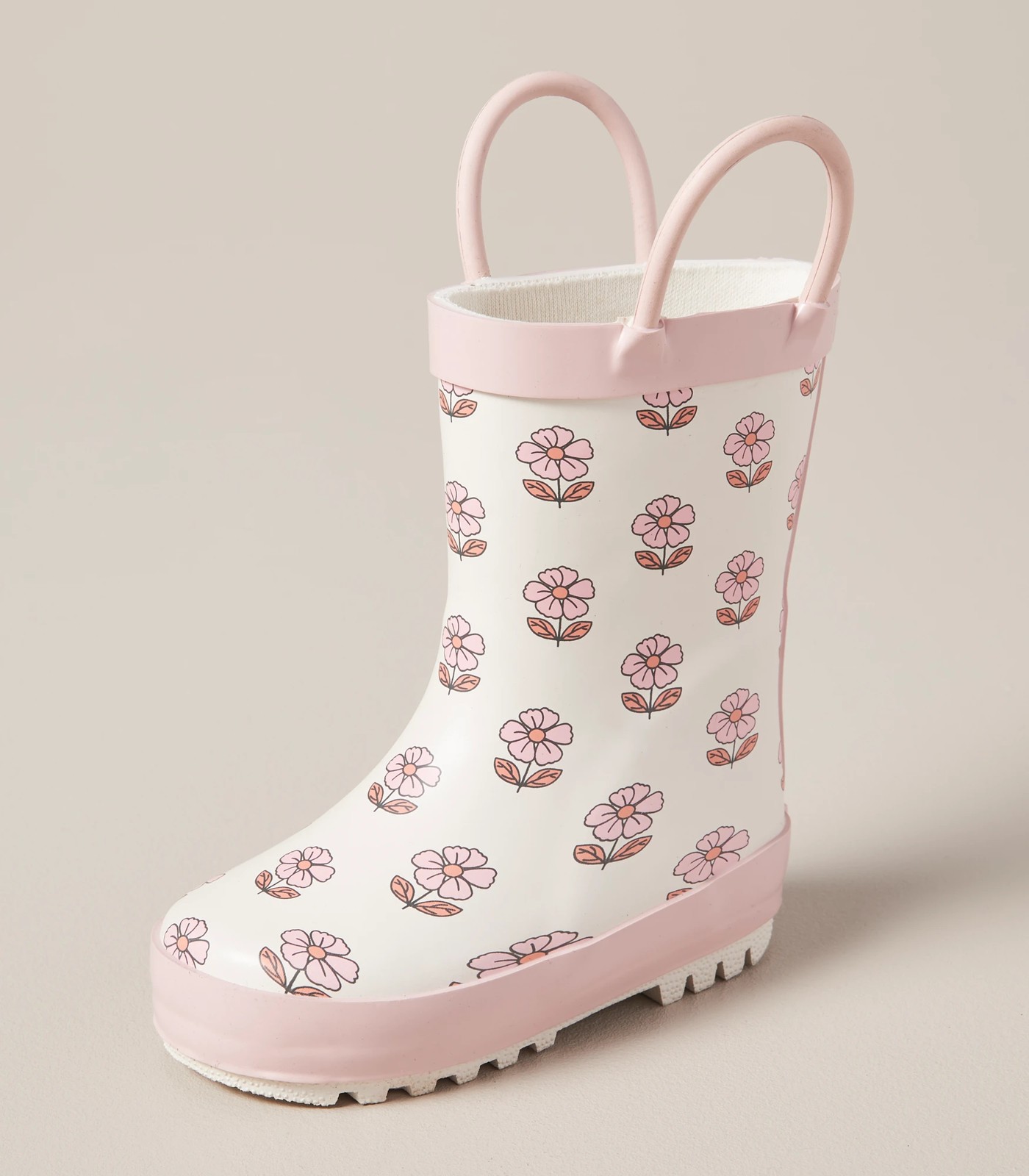 target baby rain boots