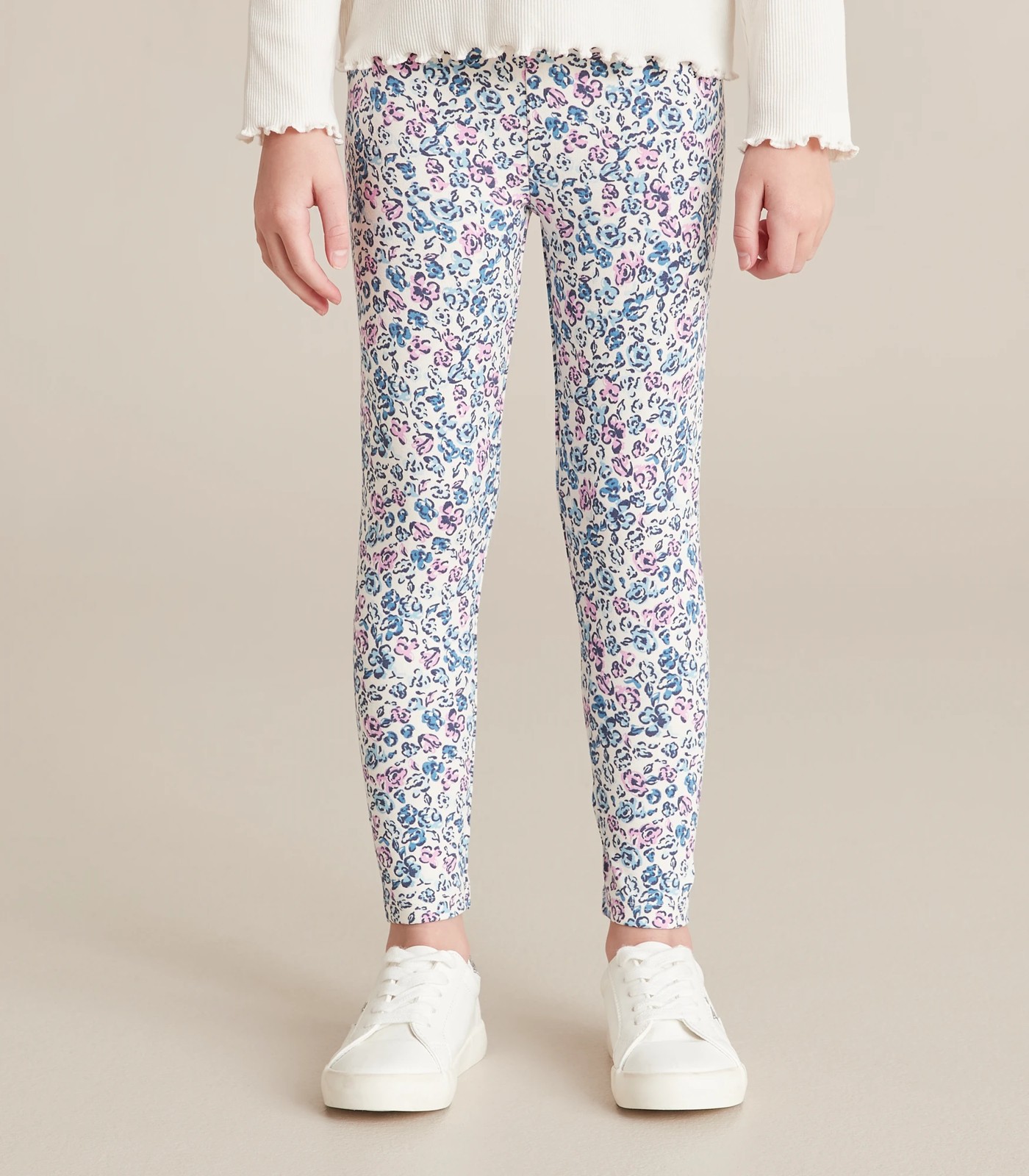 340_67533916_4+24BF8A