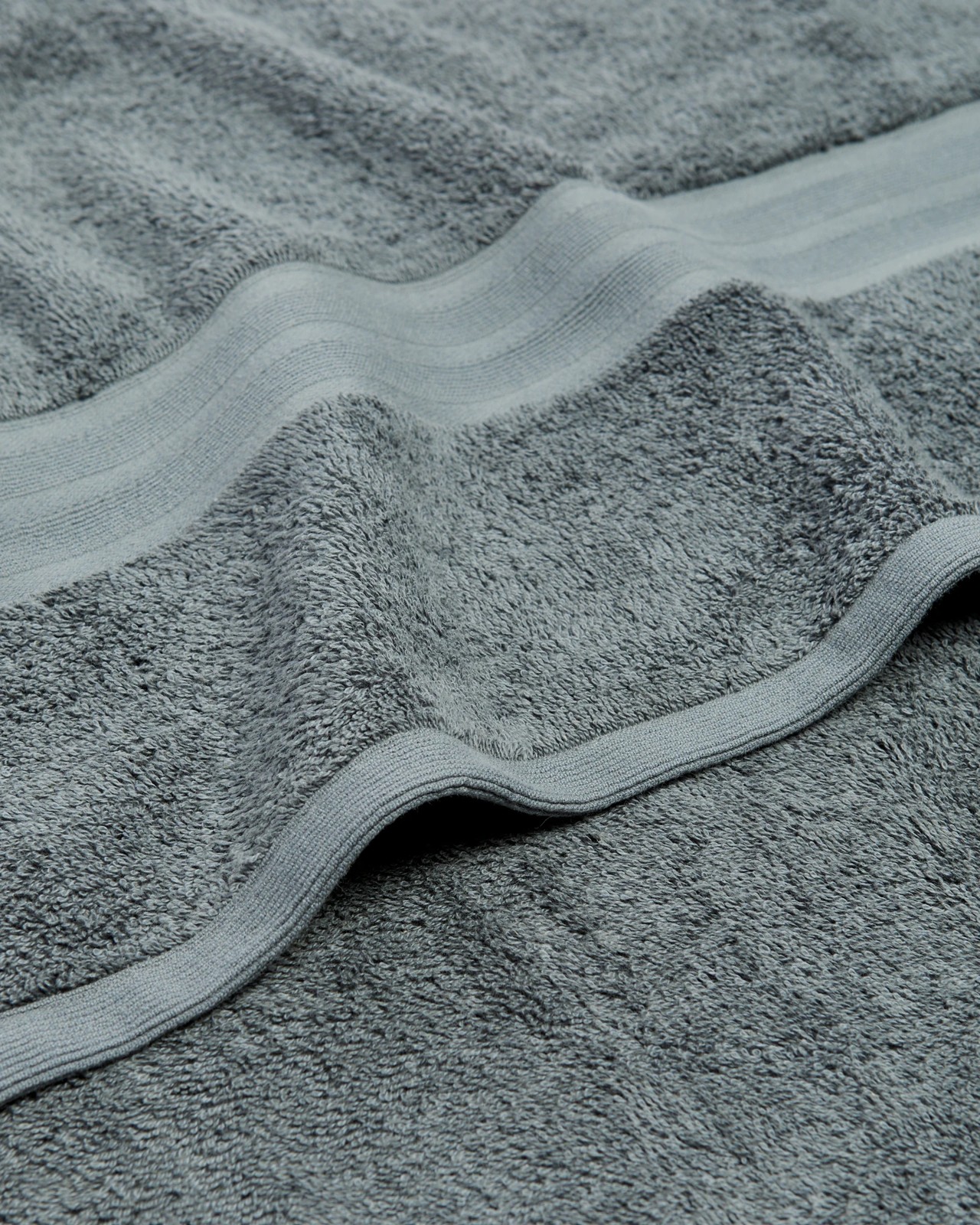 590_65092880_2+273270