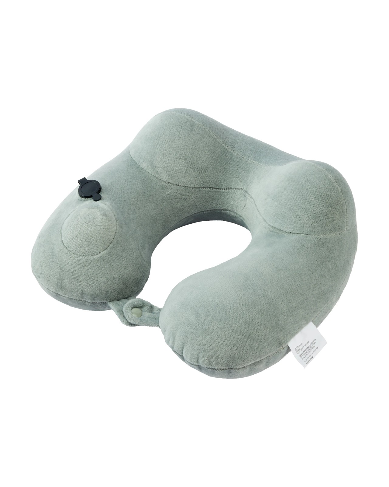 Anko Inflatable Travel Neck Pillow 2 of 6