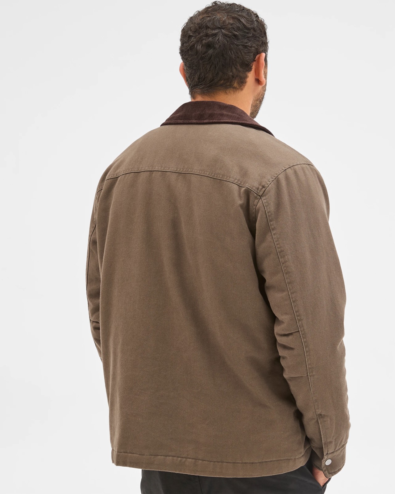 415_72223925_7+415T7222