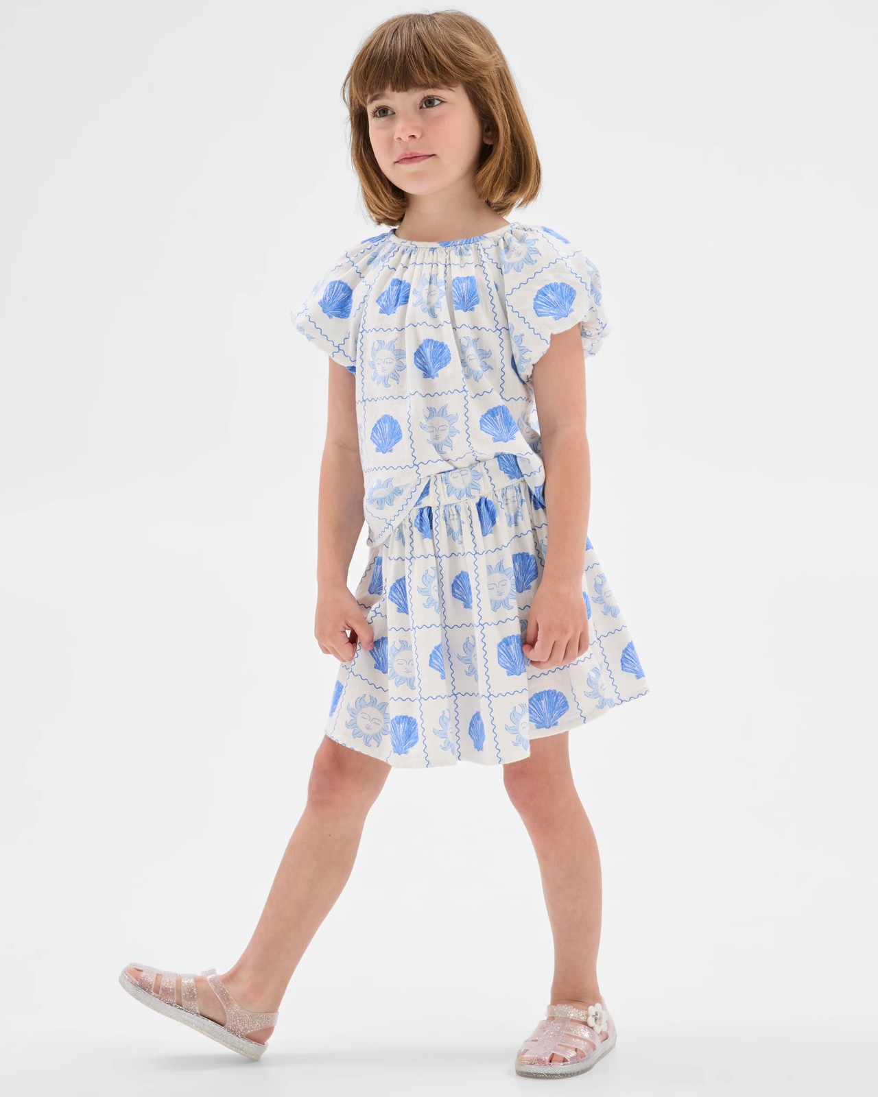 340_71702841_2+340T7170