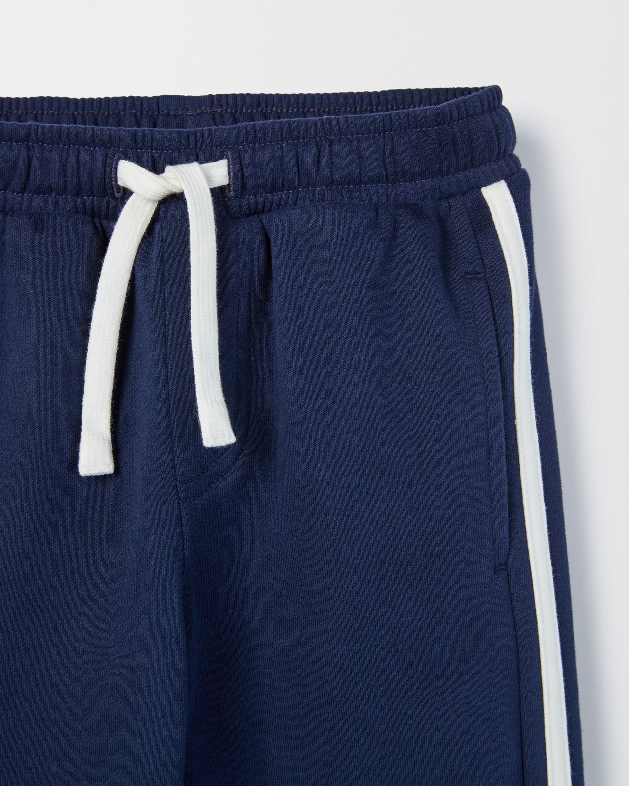 350_72127407_2+350T7212