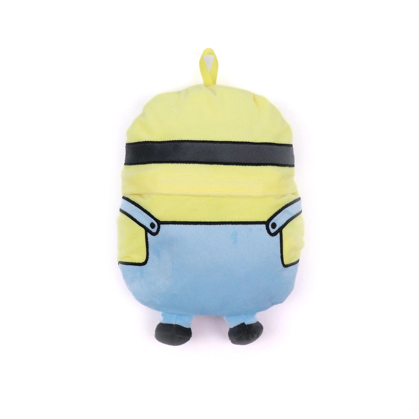 Novelty Minions Bob Wheat Bag 2 of 3