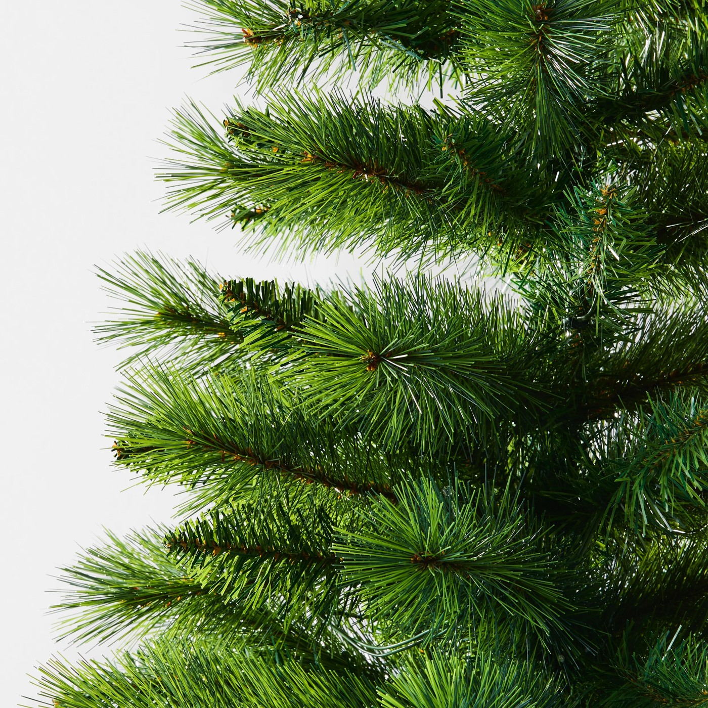 Anko 1.82m (6ft.) Kingston Prelit Christmas Tree 6 of 6