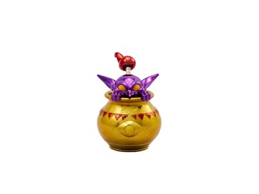 Square Enix Final Fantasy (Bright Arts Gallery) - Magic Pot