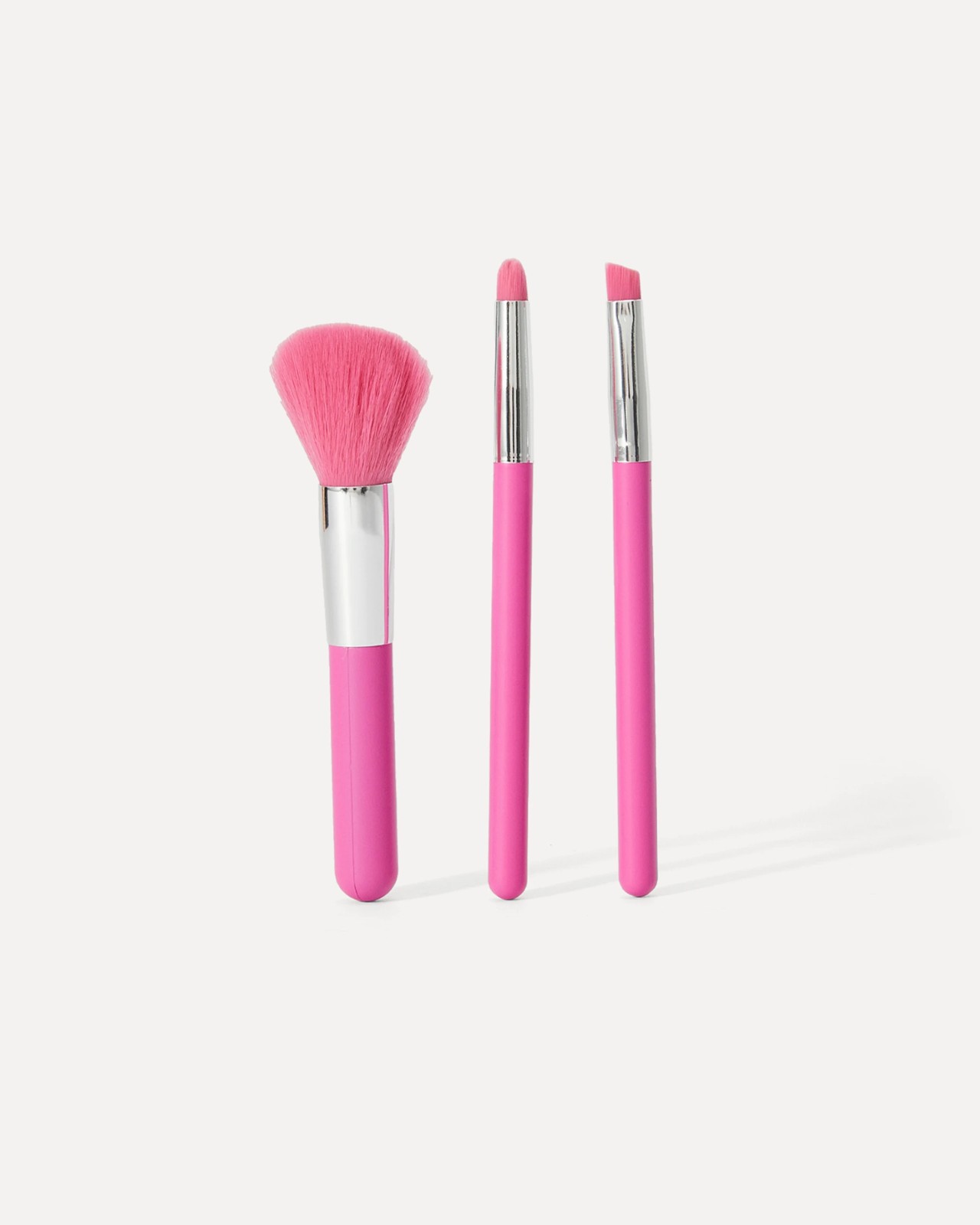 OXX Beauty Set 5 of 6