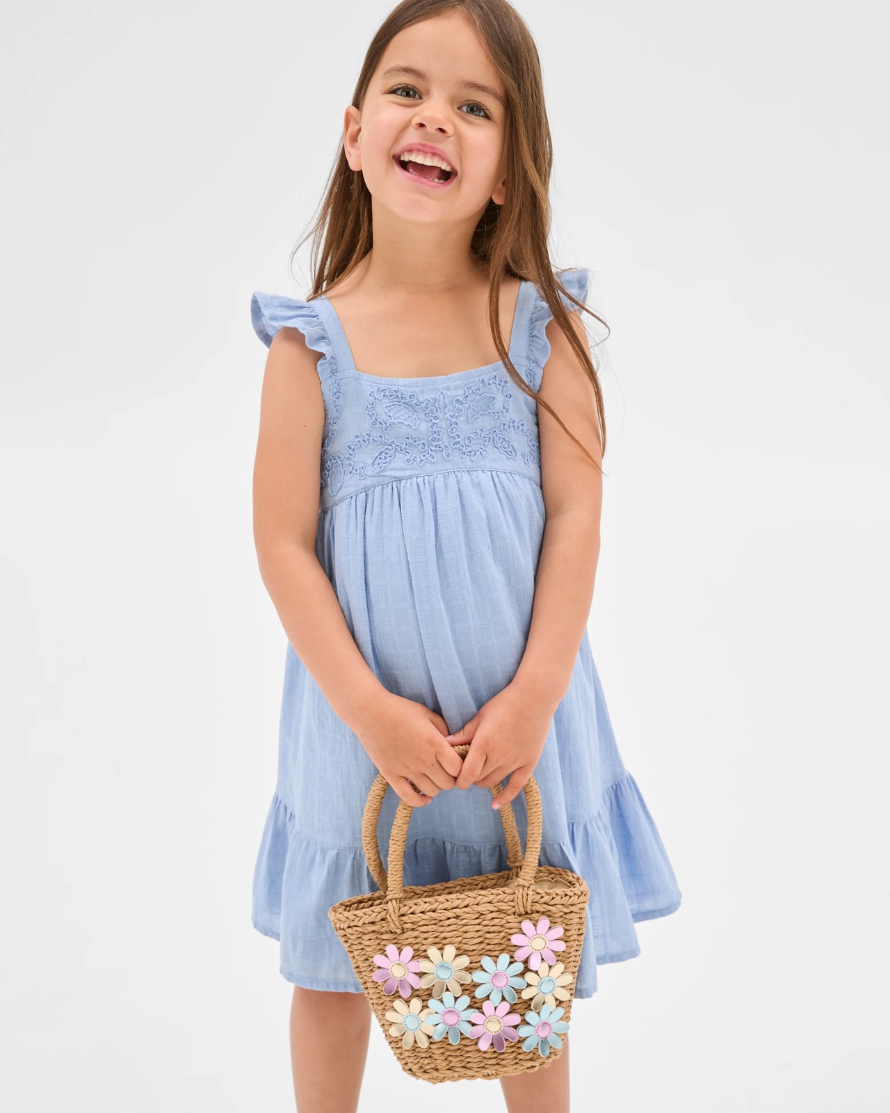 340_71822457_2+340T7182