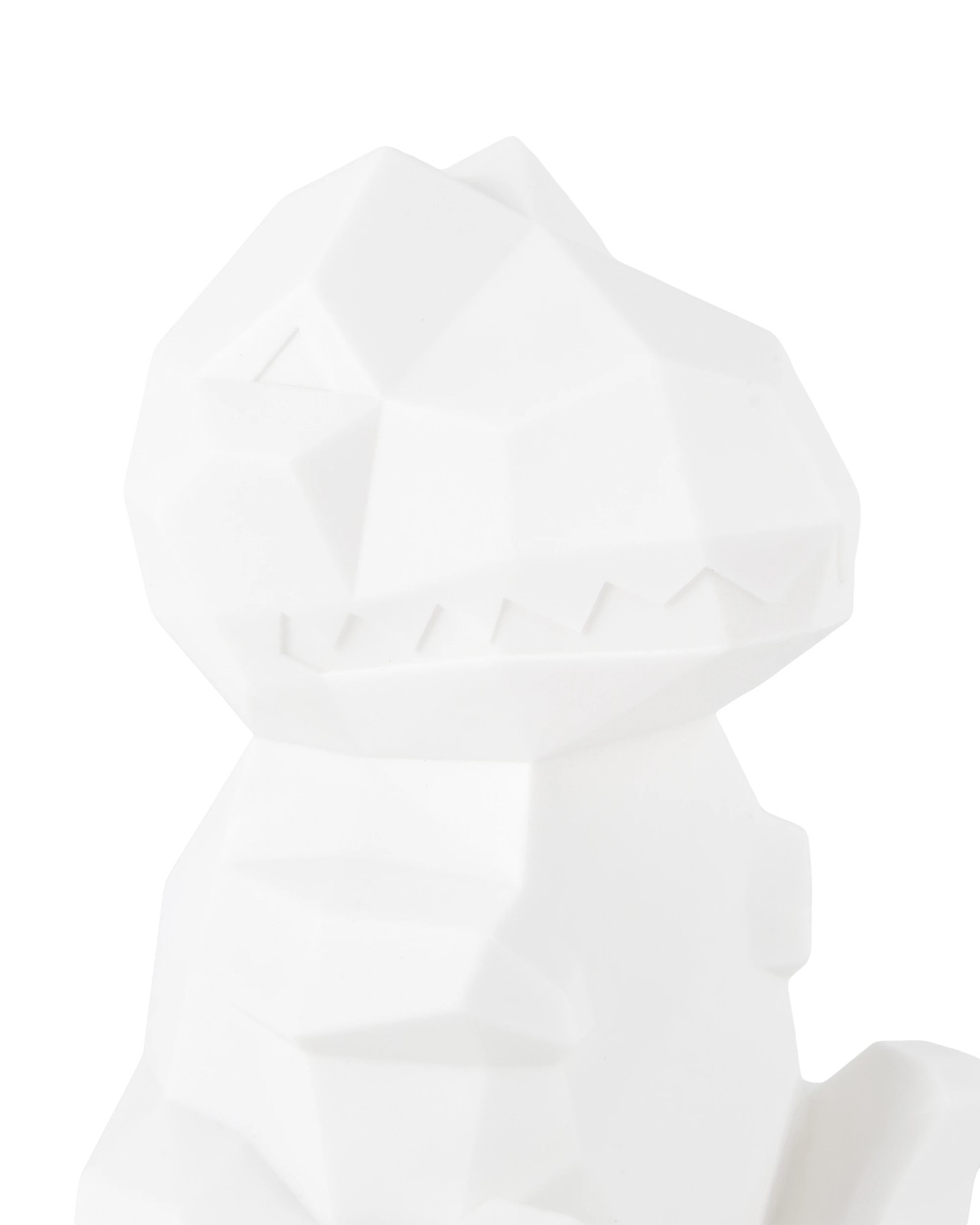 Anko Make Your Own Dino Night Lamp 5 of 6