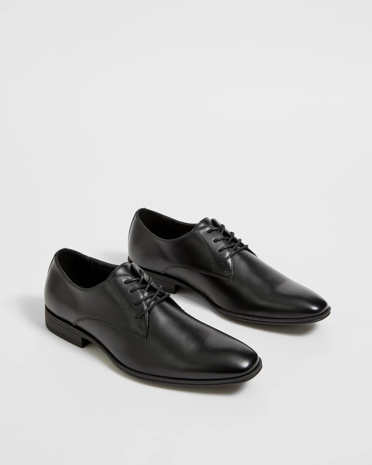 410_72126509_2+410T7212