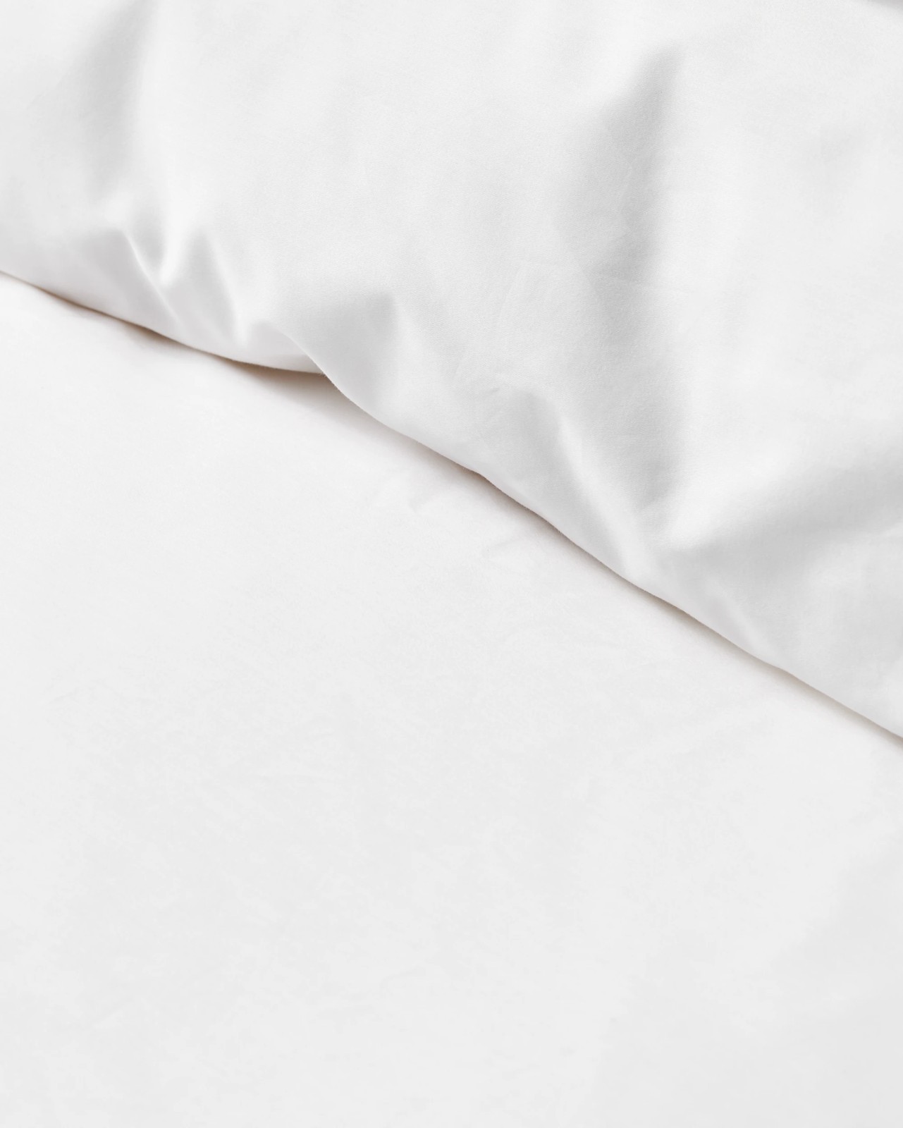 500_72103487_13+500T7210