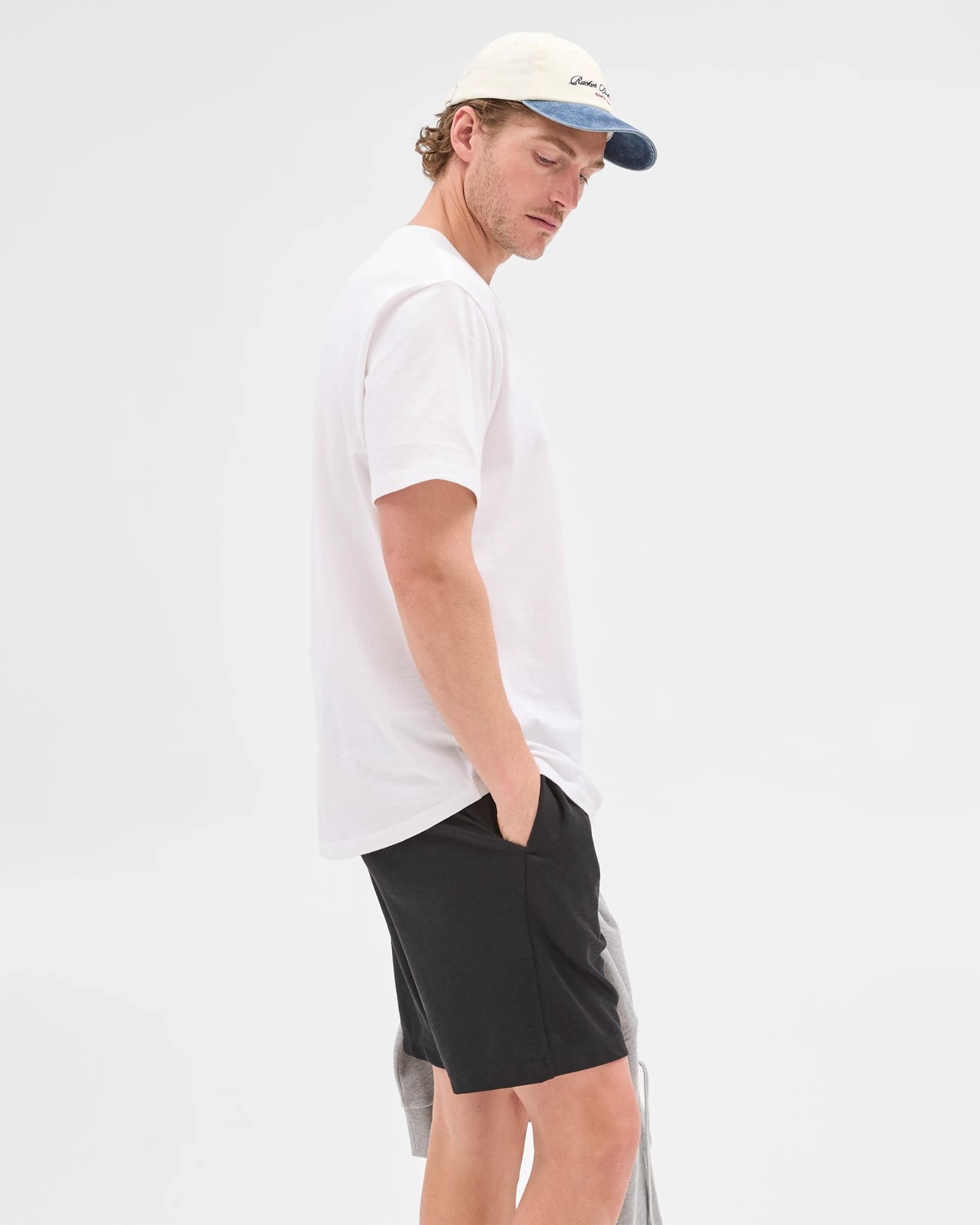 415_71601908_3+415T7160