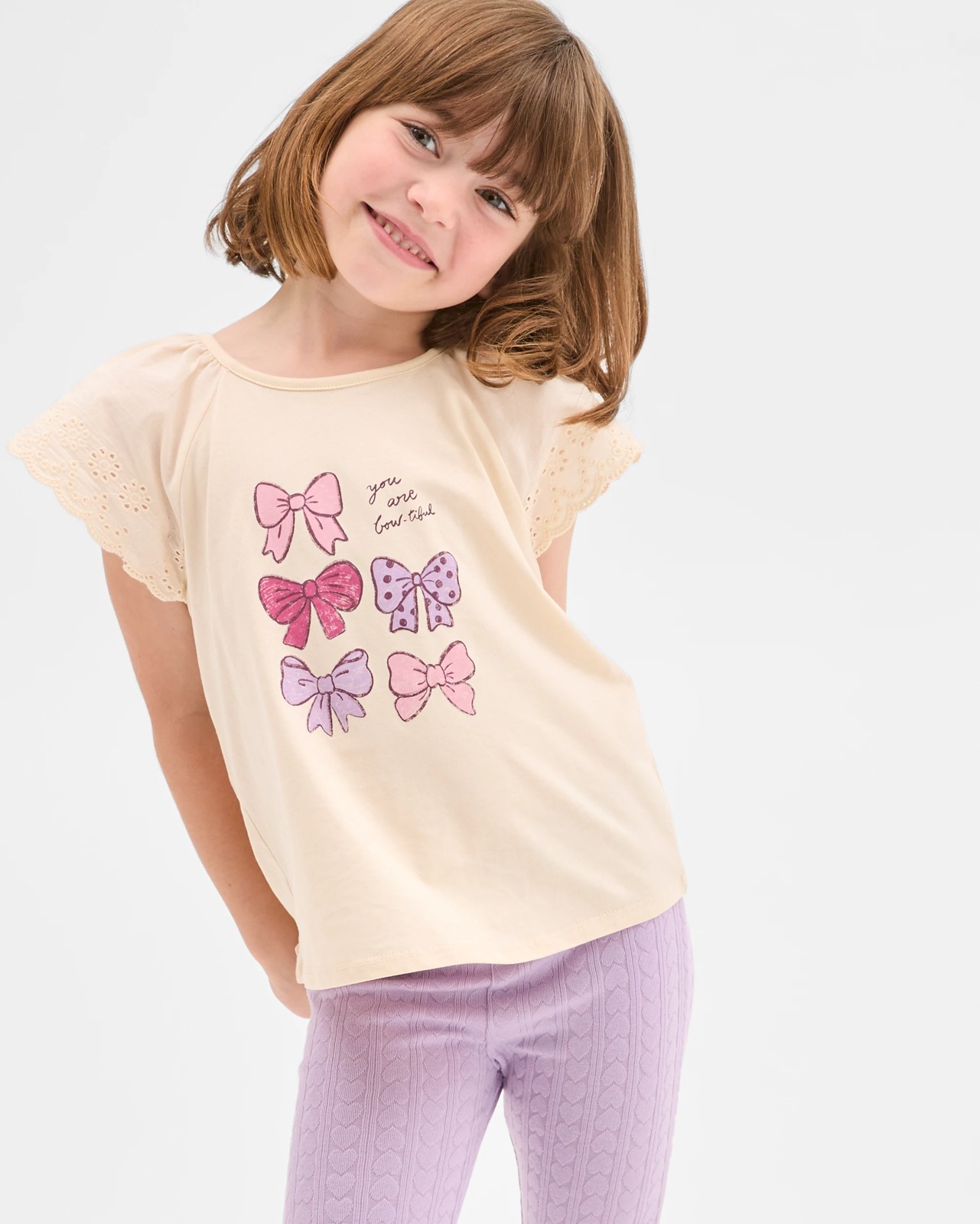 340_72214077_1+340T7221