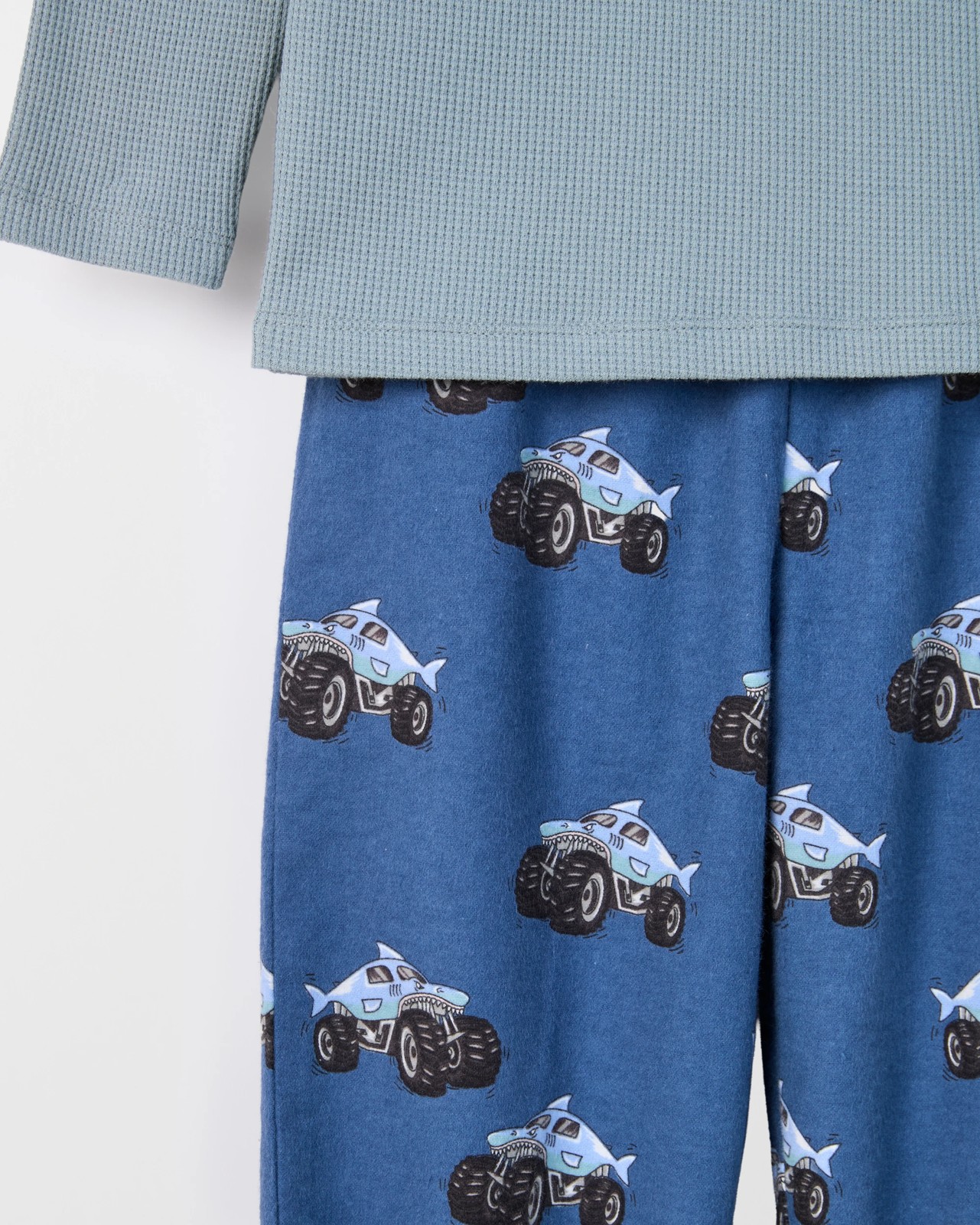 370_72292280_3+370T7229