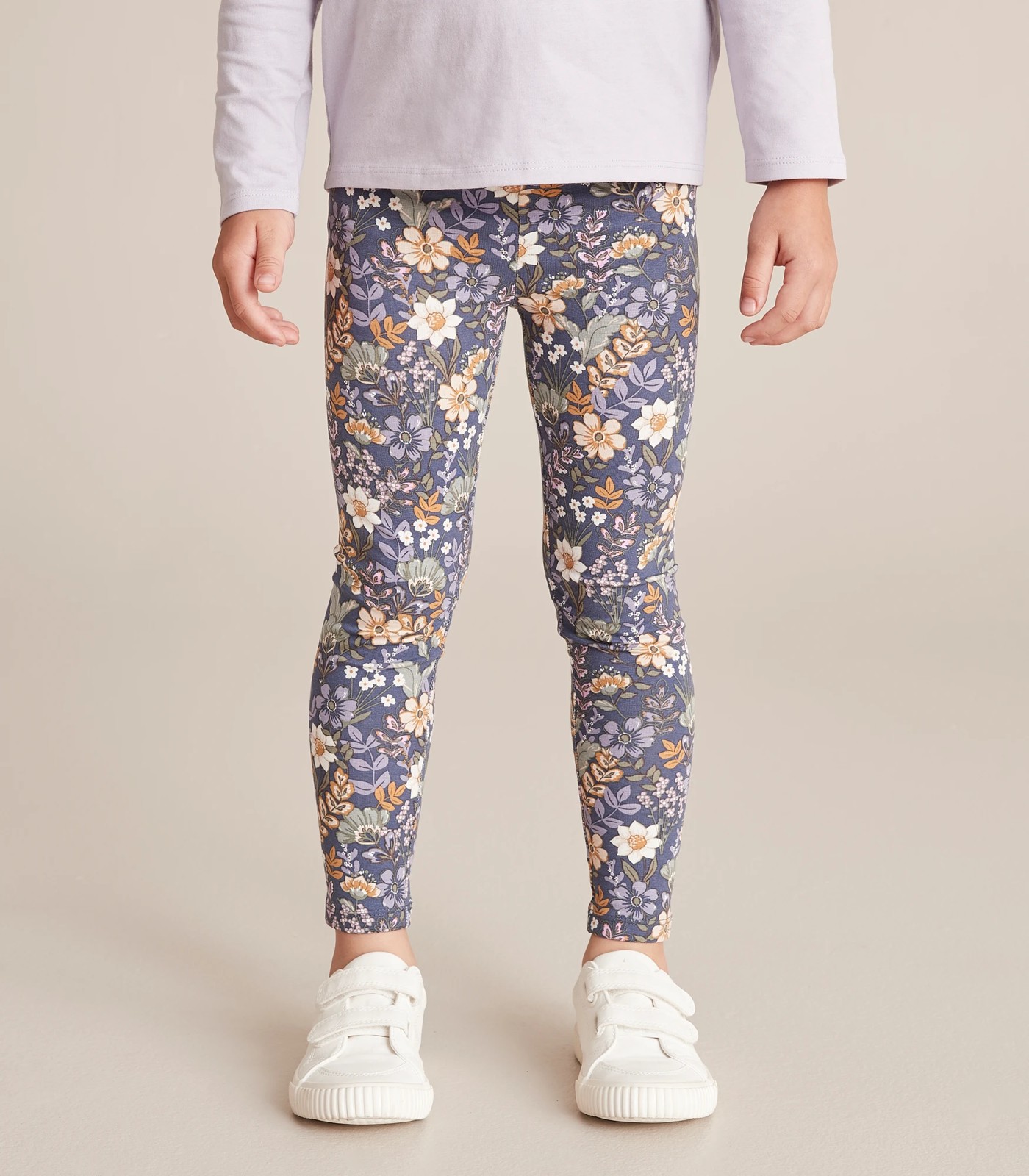 Patterned 2025 leggings target