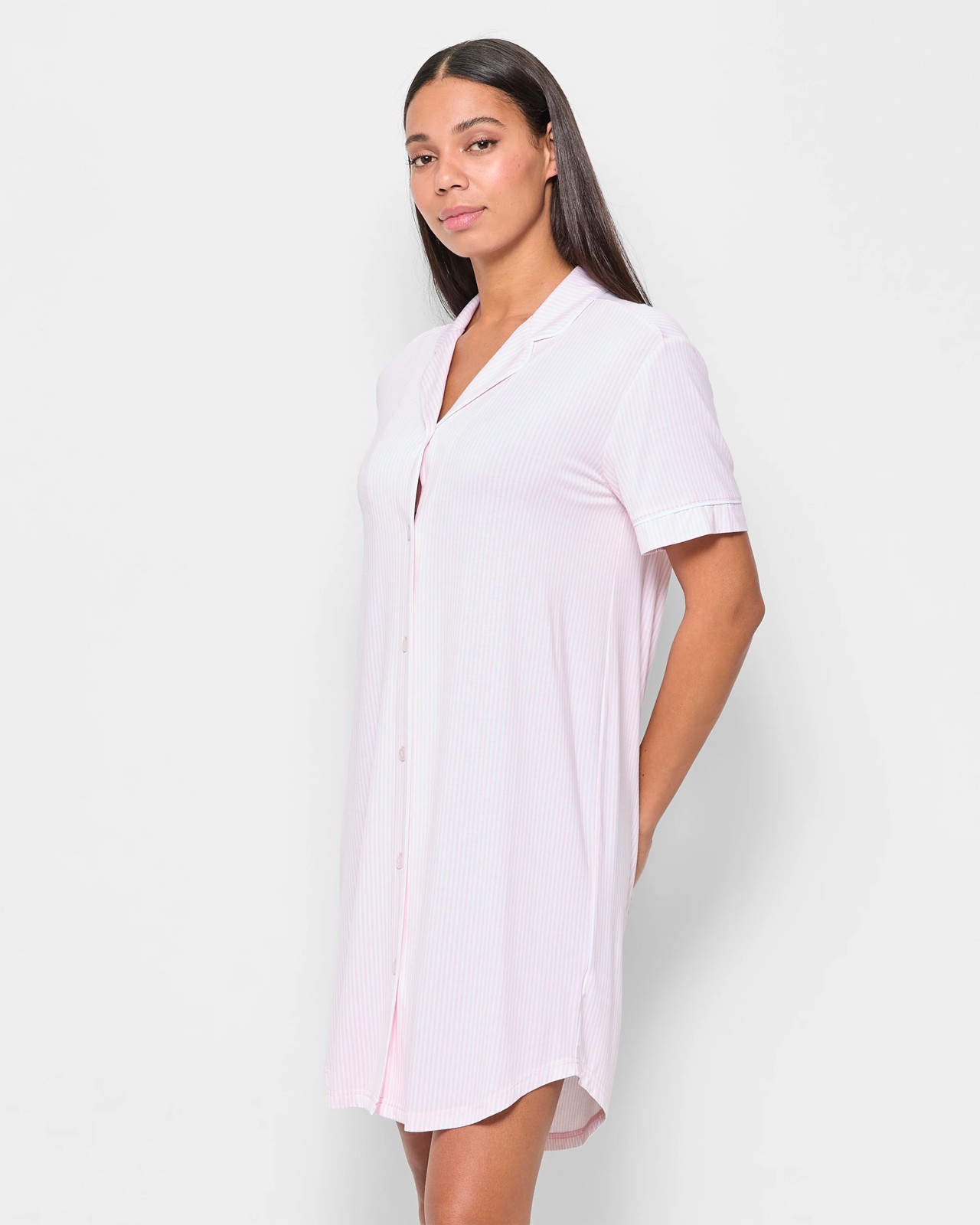 272_71485614_3+272T7148