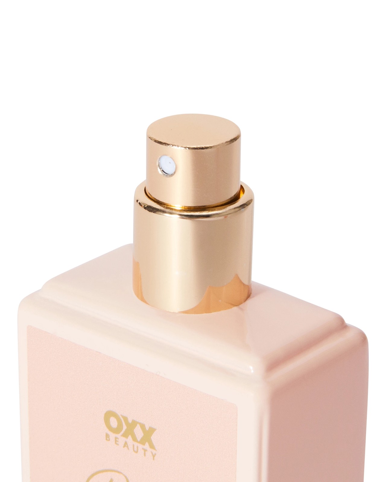 OXX Beauty Dulce Sundae Eau De Parfum 20ml 4 of 5