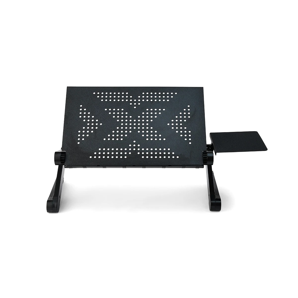 Folding table on sale target australia