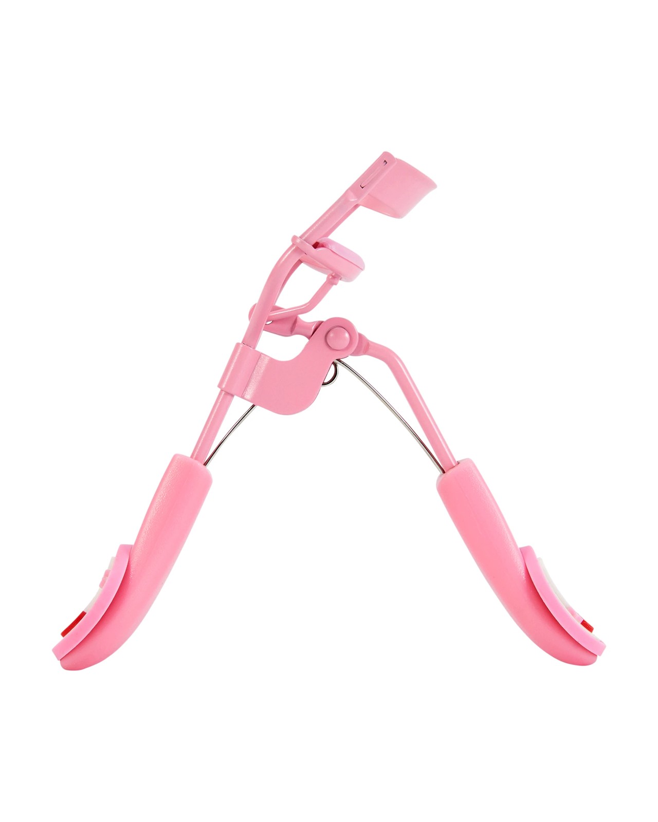 OXX Cosmetics Lucky Western Eyelash Curler 2 of 5