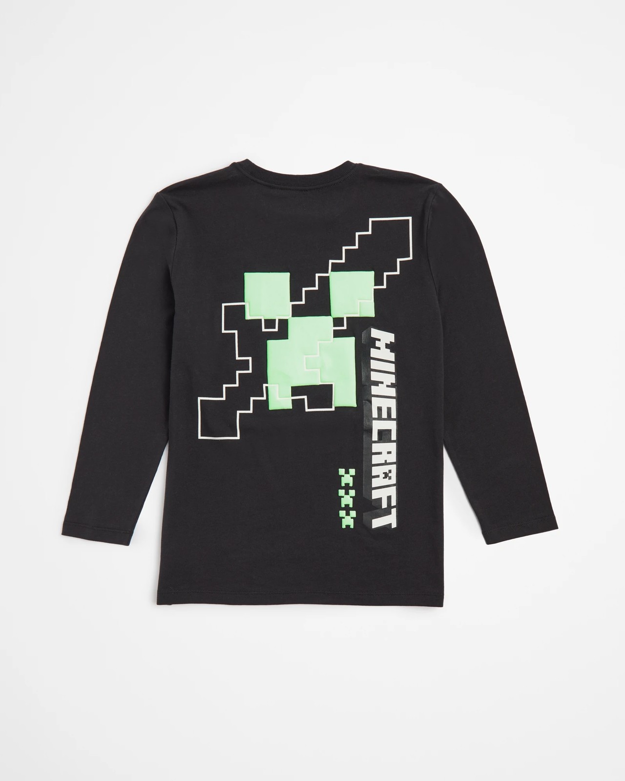 375_69075209_2+2807CA