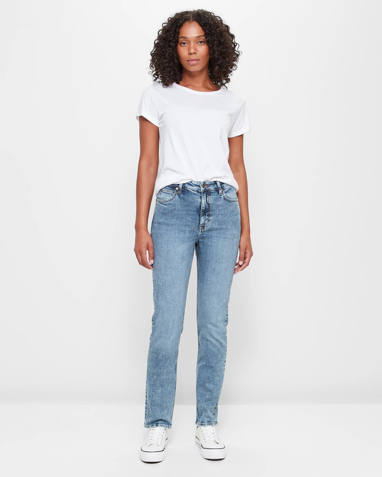 Womens jeans 2025 target australia