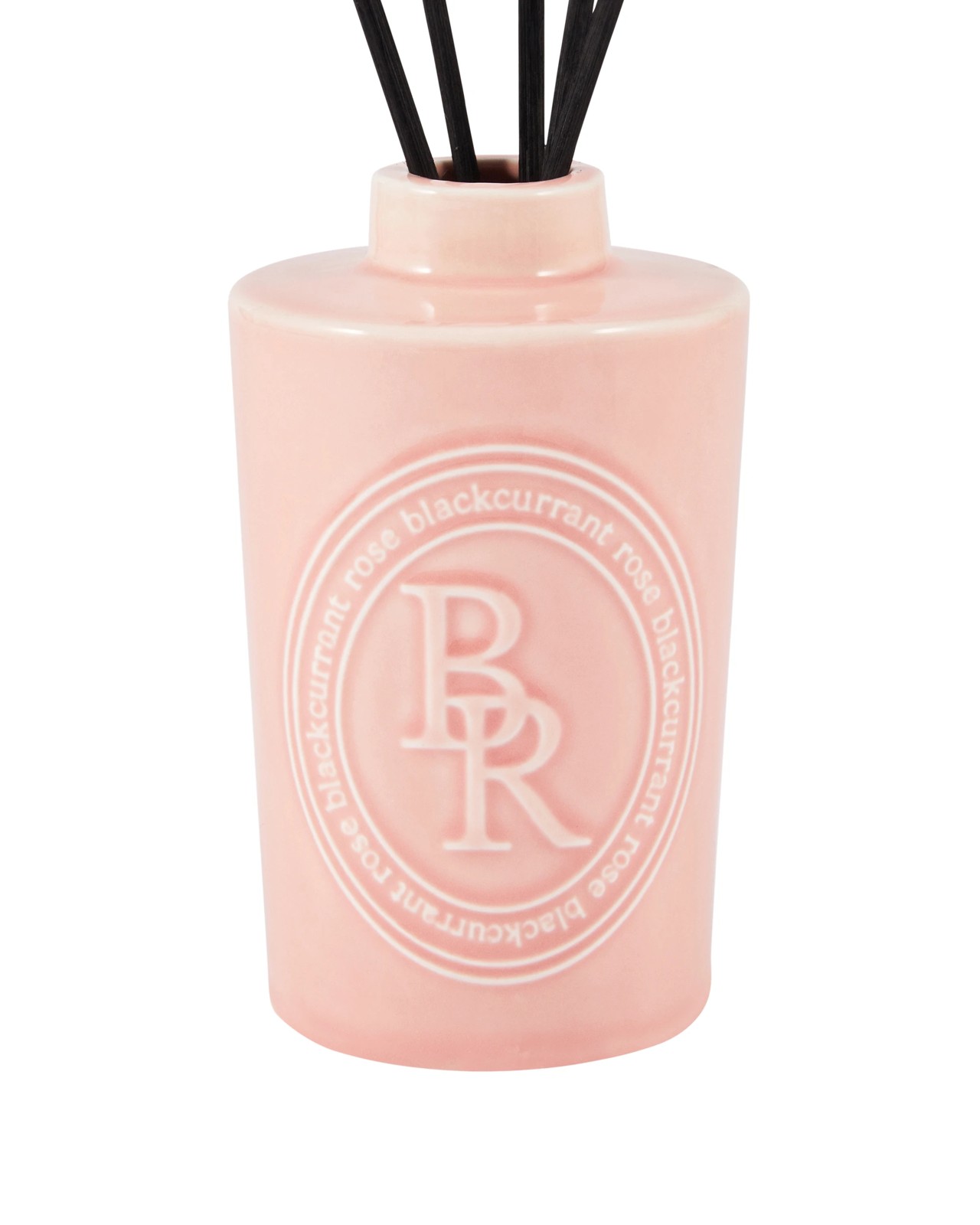 Anko XL Blackcurrant Rose Reed Diffuser 350ml 4 of 6