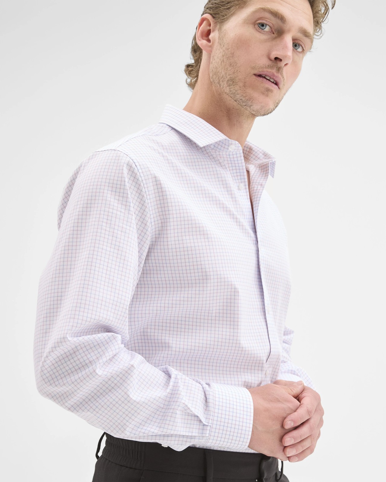 415_71970196_4+415T7197