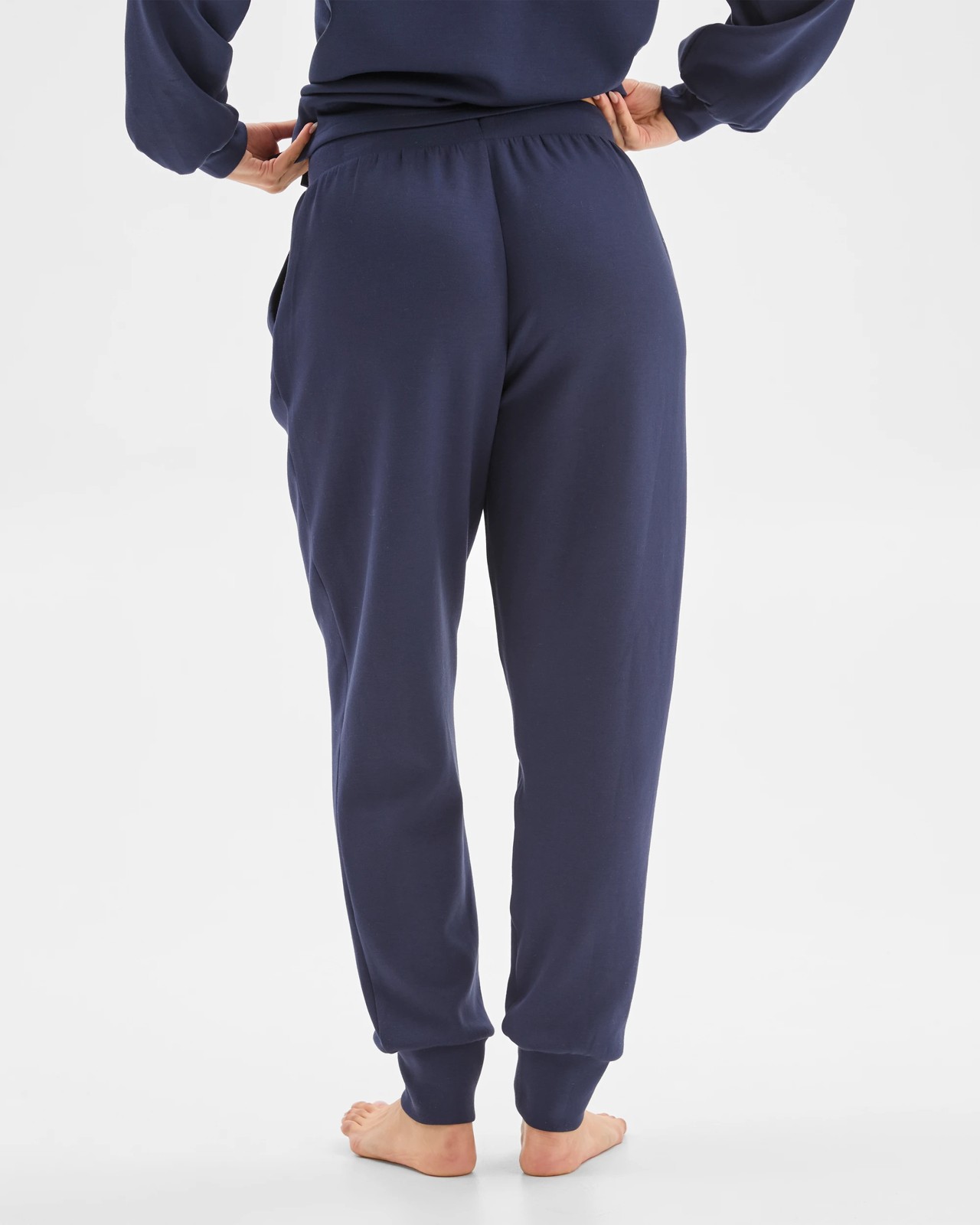 272_72166260_4+272T7216