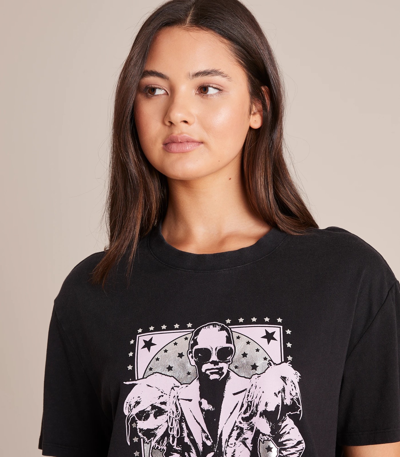 6_67028139_12+221E81