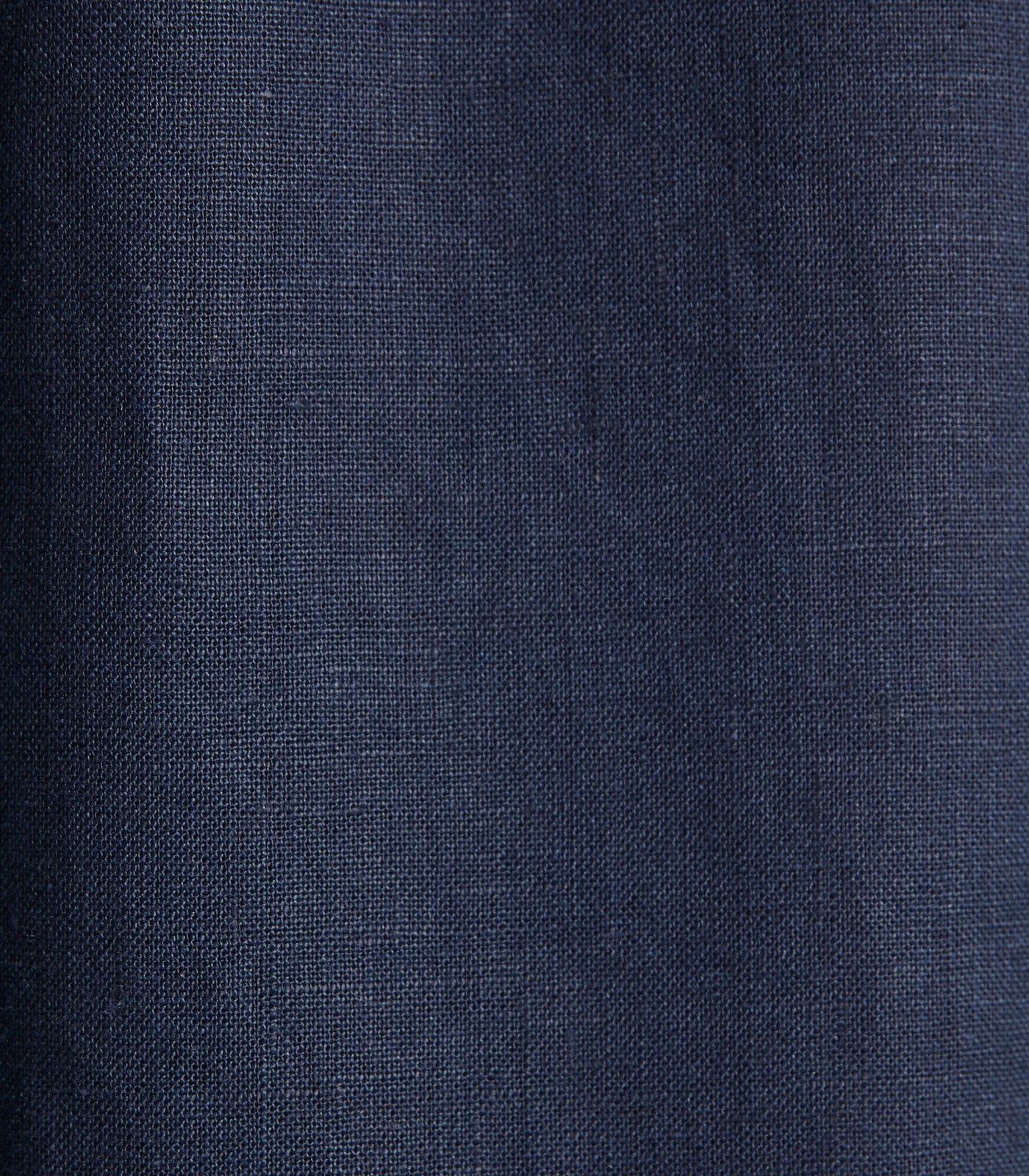 220_67665976_17+2347C0