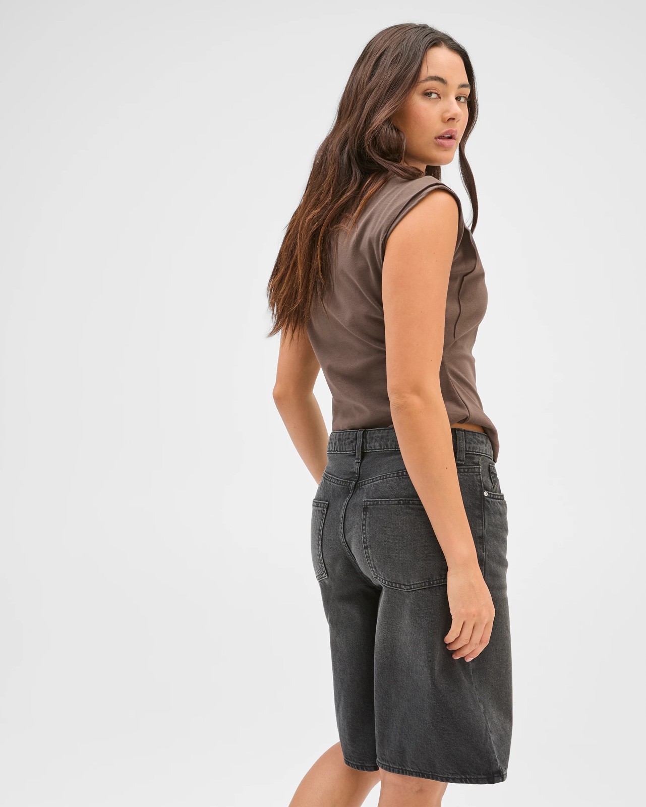 250_71369426_5+250T7136