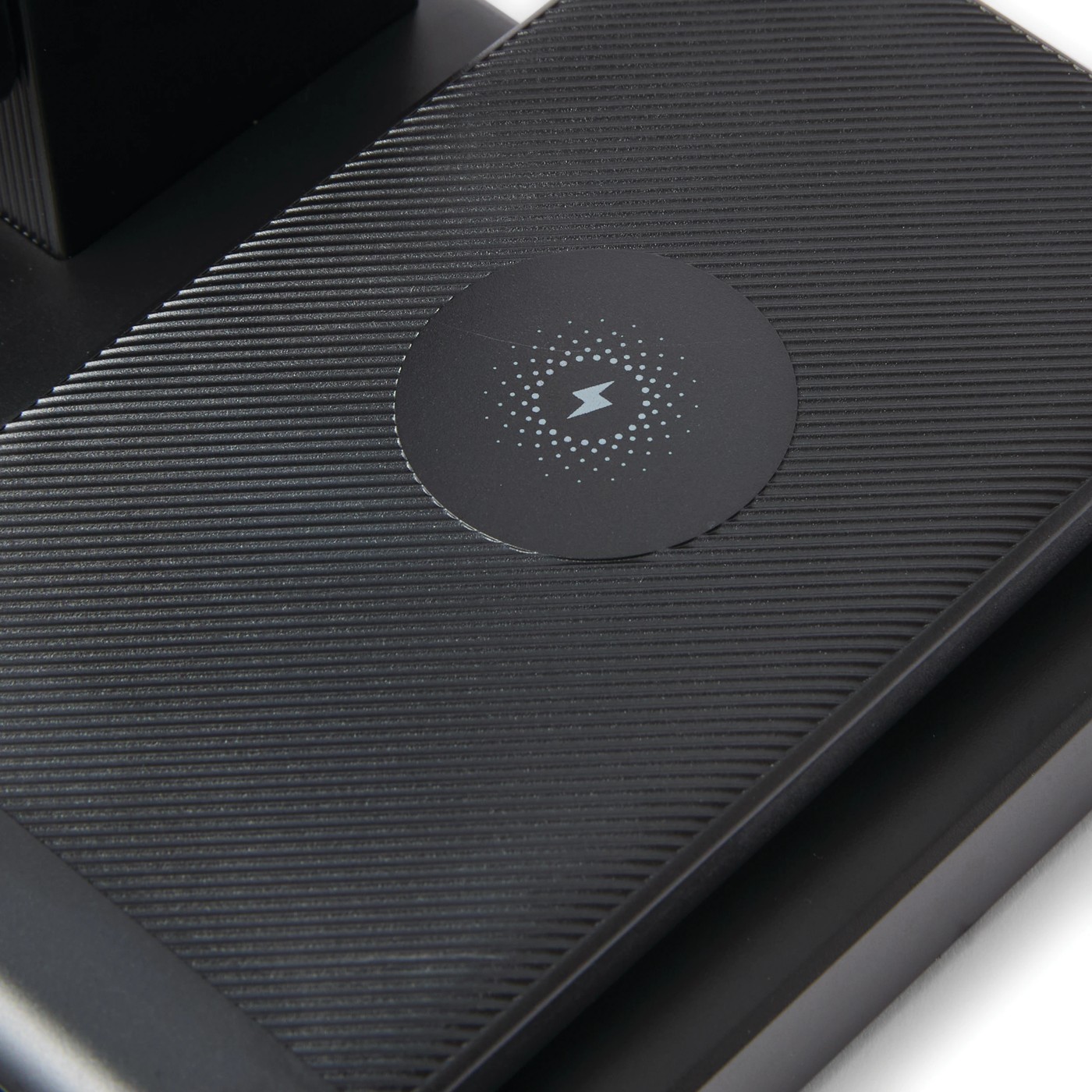 Anko 5-in-1 Wireless Charger 6 of 6