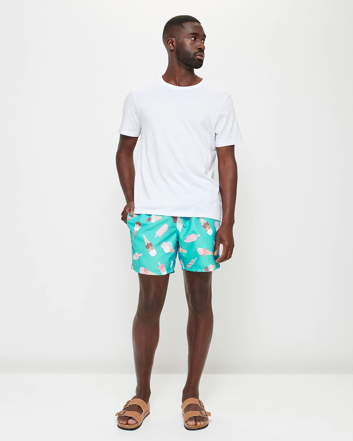 Swim Shorts | Target Australia