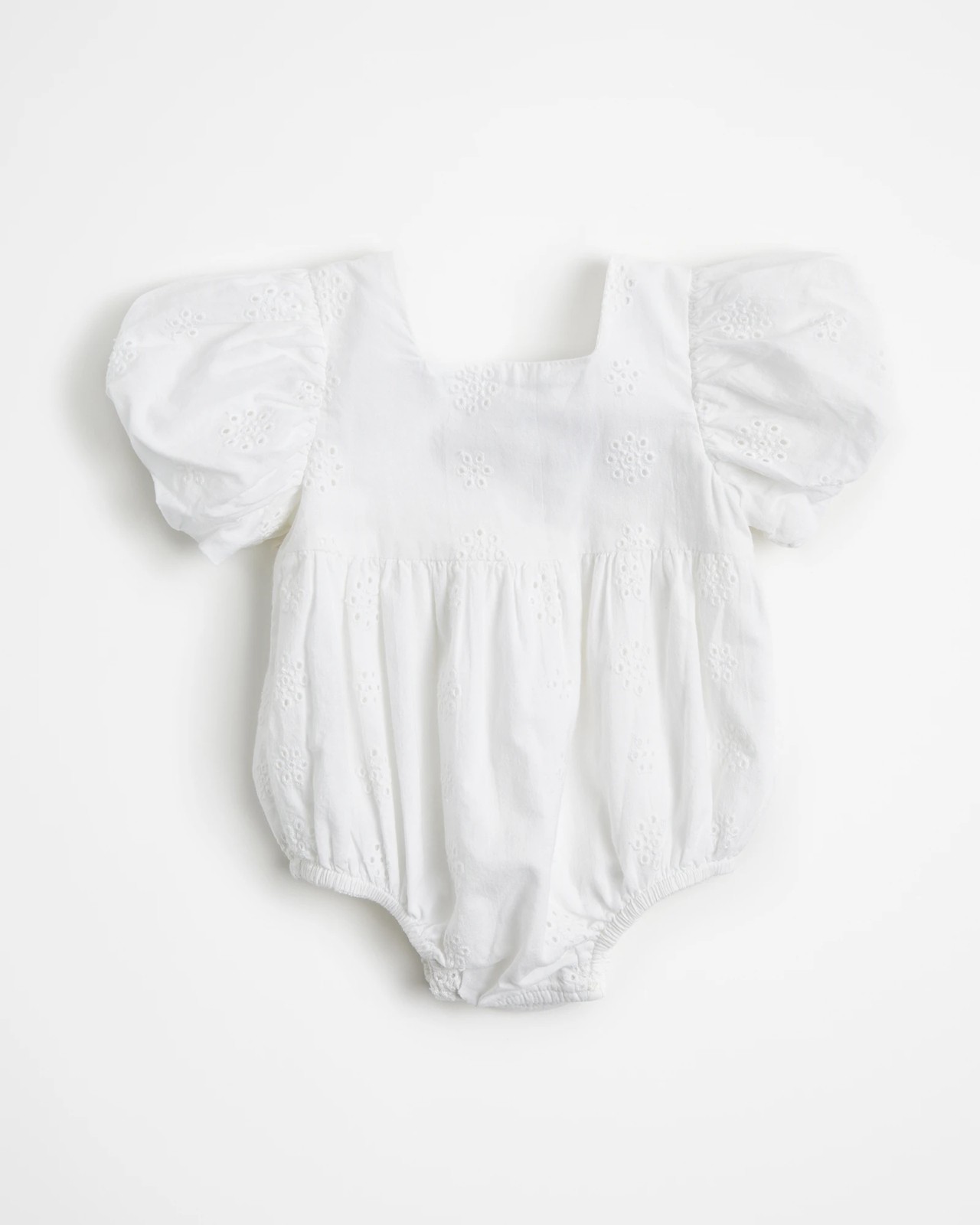 T-Shirt Rompers – Little Joy Co.