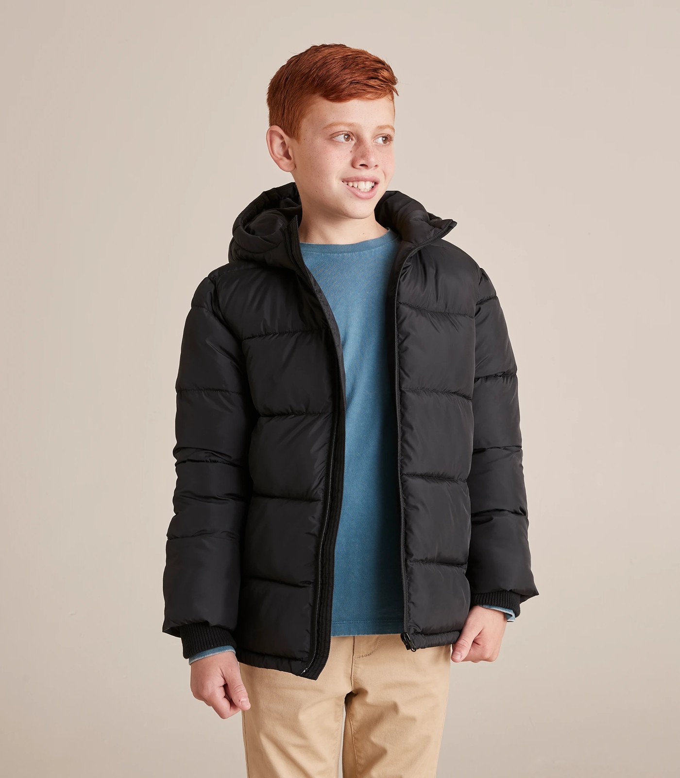 Target cheap jackets australia