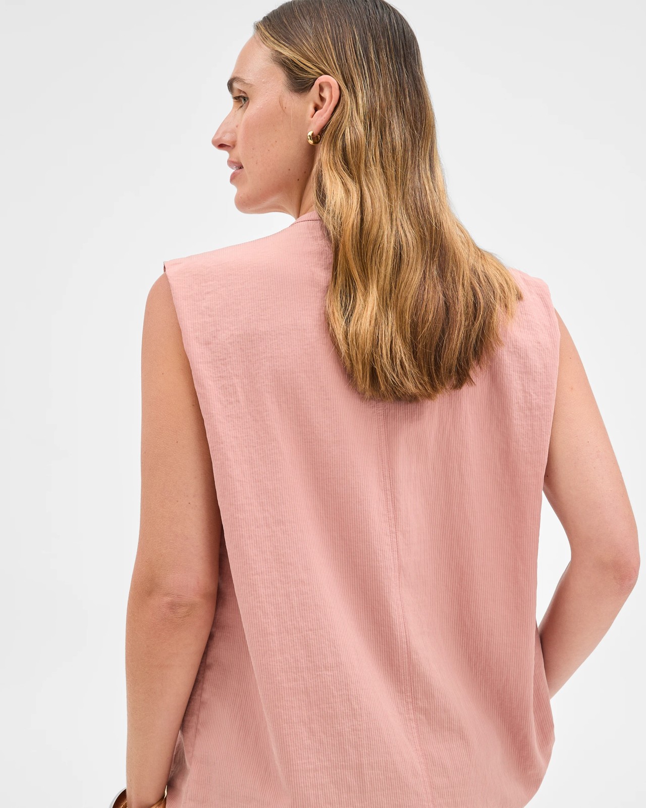 265_72067031_6+265T7206