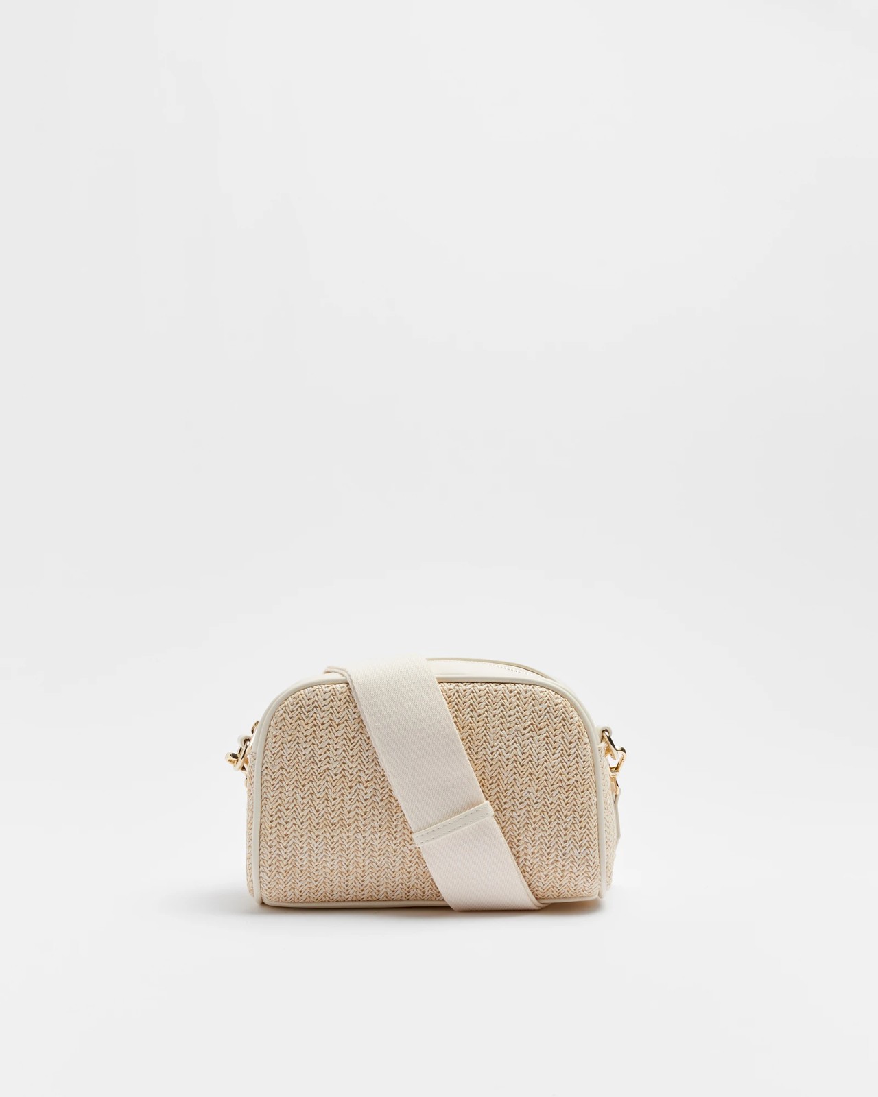 Textured Crossbody Bag Target Australia