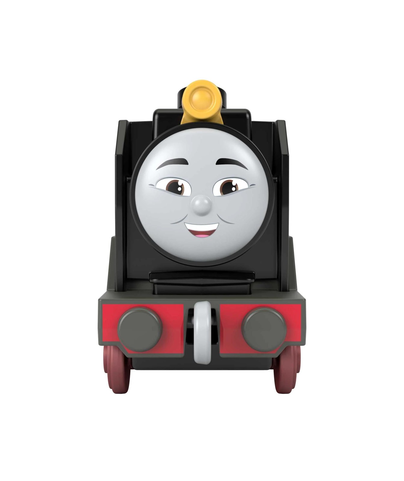 Thomas & Friends Large Metal Engine - Assorted* 4 of 5