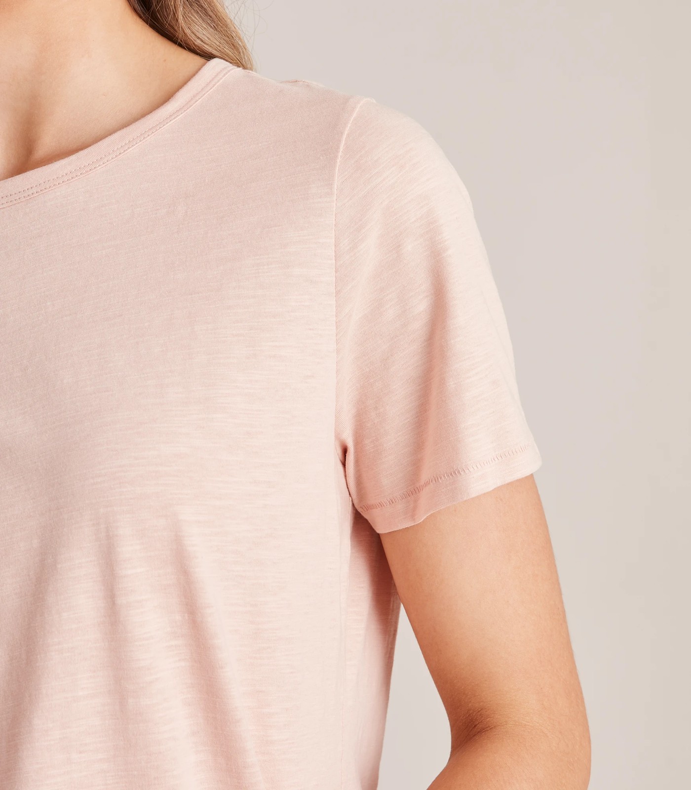 220_66717904_11+227273