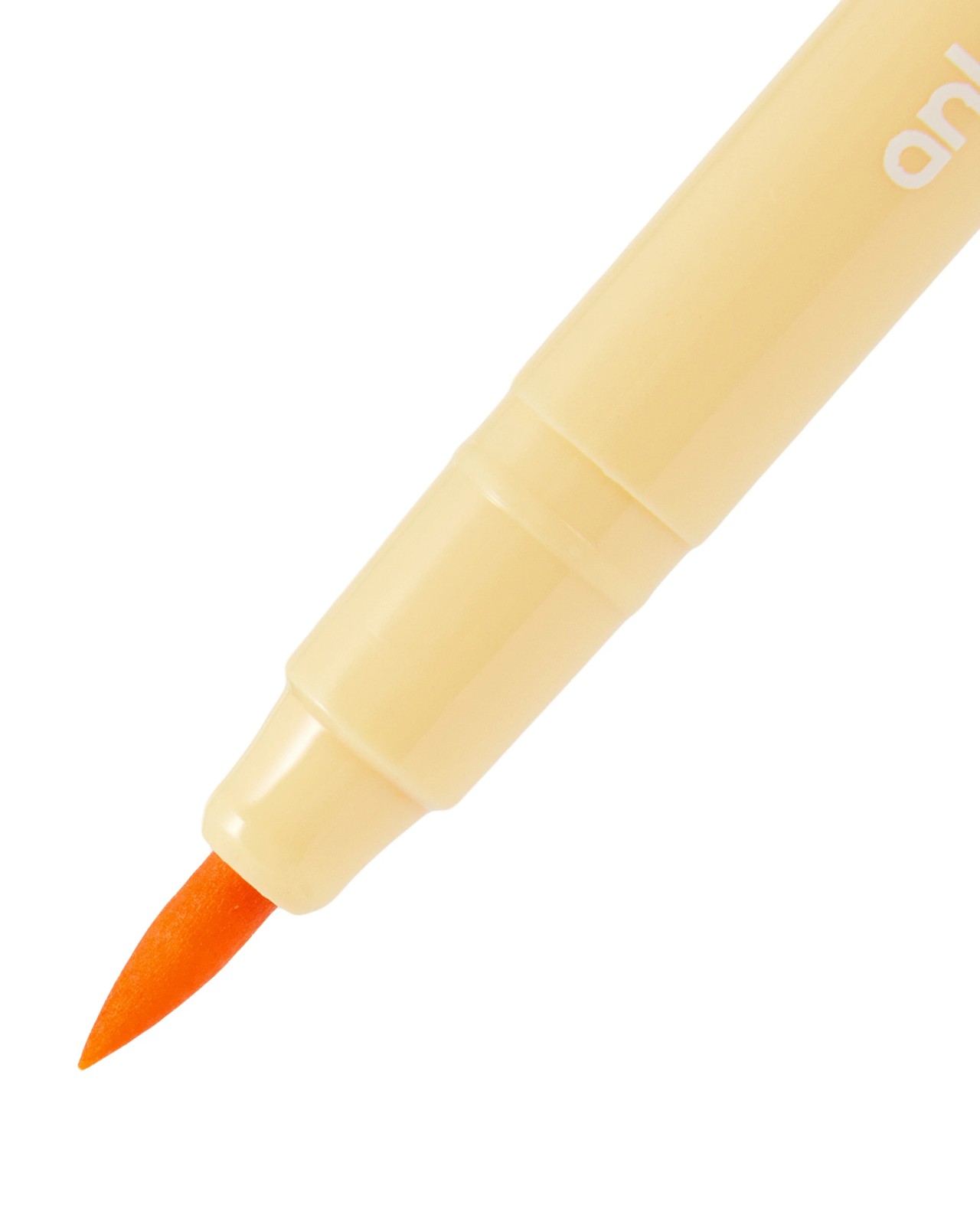 Anko 60 Pack Multi Pack Pen Set 5 of 6