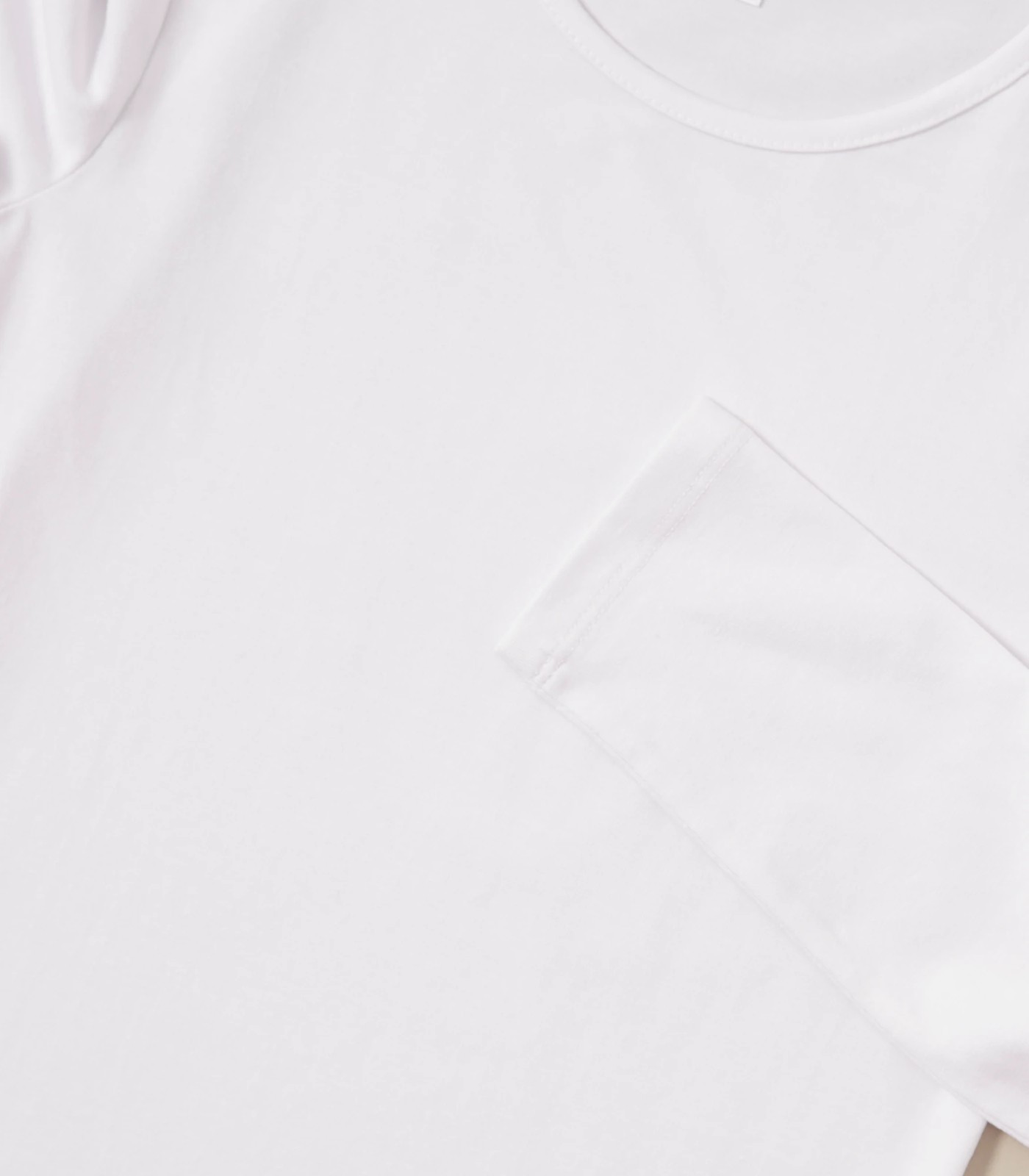 320_67452514_4+225054