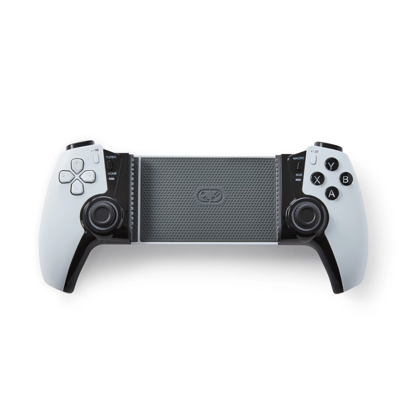 Anko Mobile Gaming Controller 5 of 5