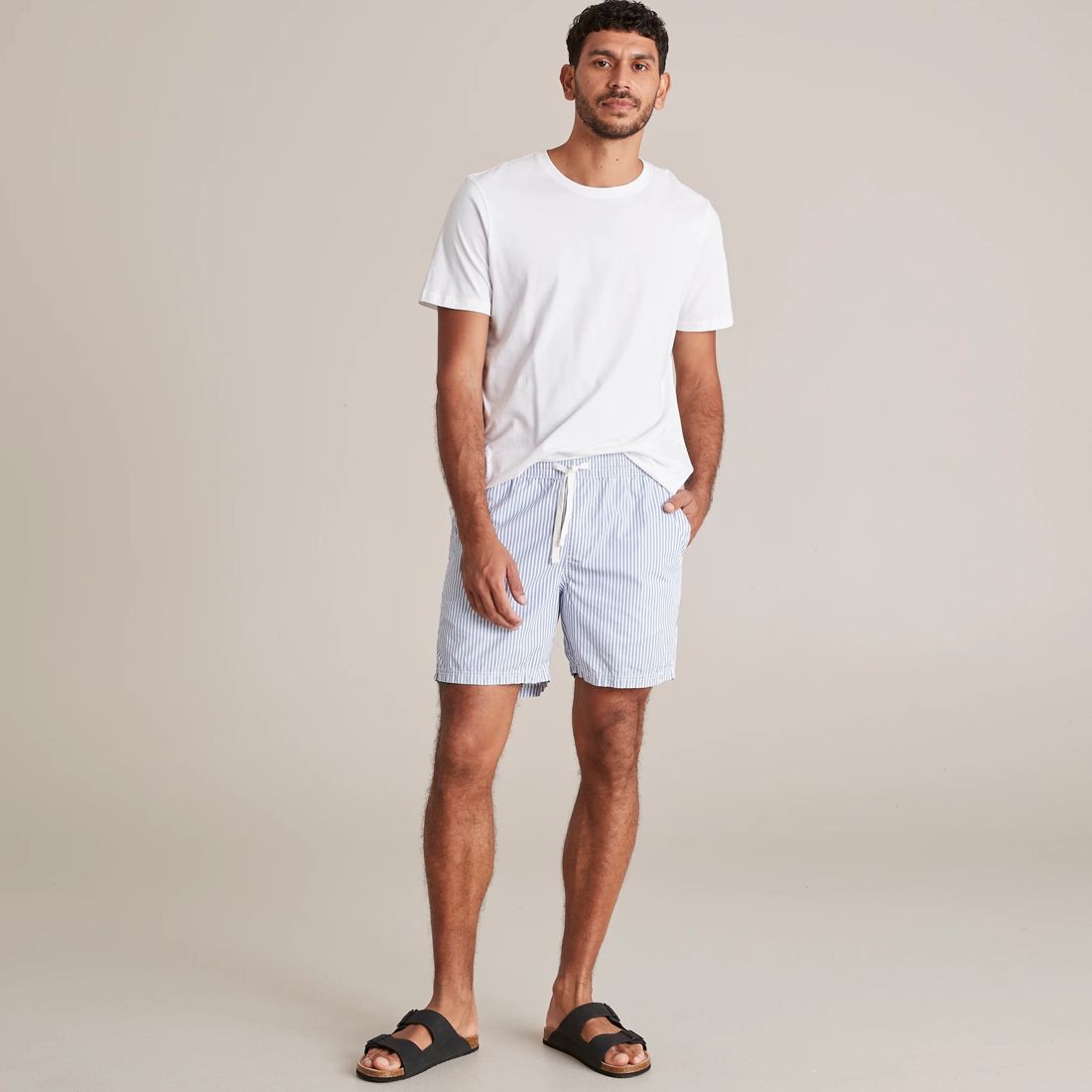Barwon Shorts | Target Australia